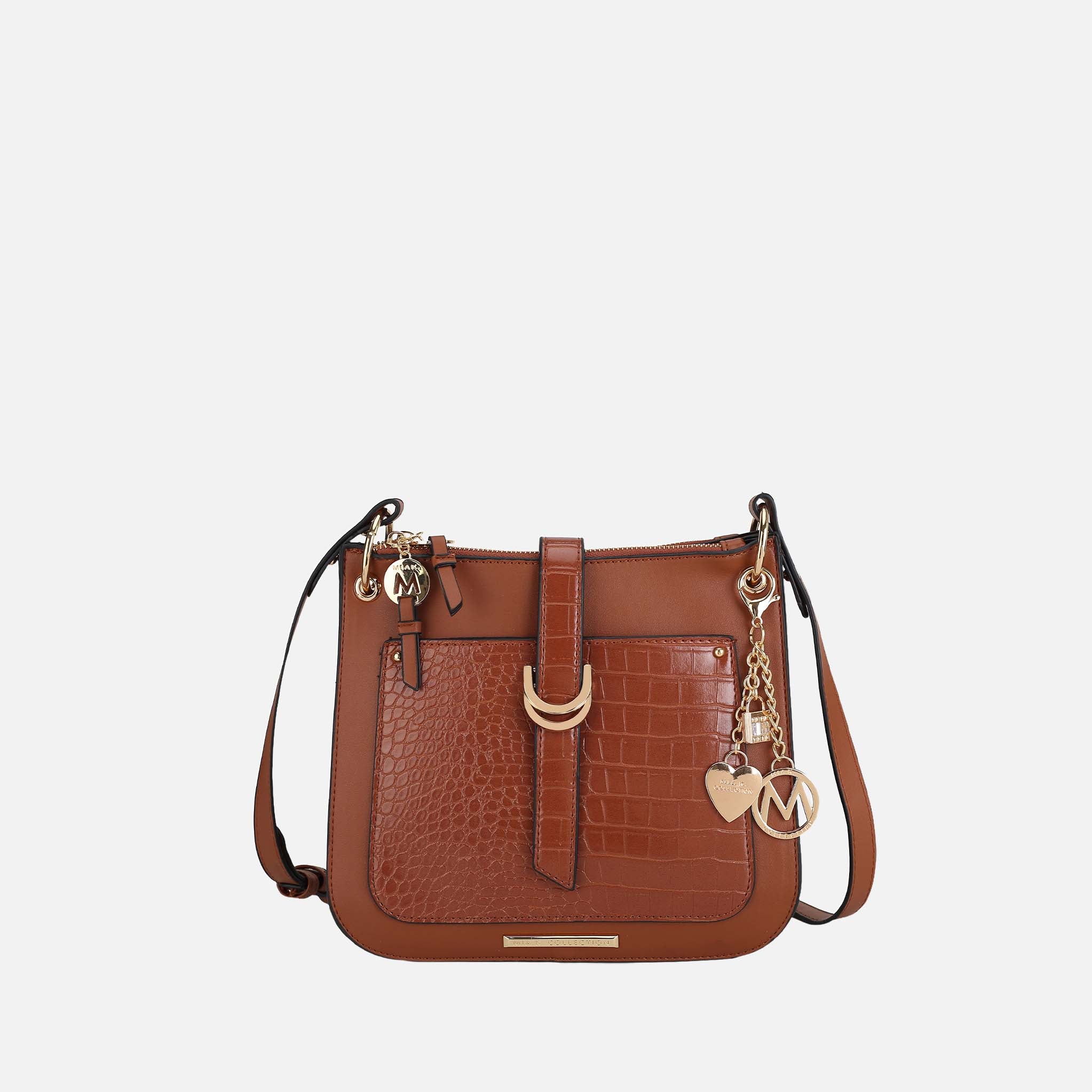 Kiltienne Crossbody Bag-thumbmail-1