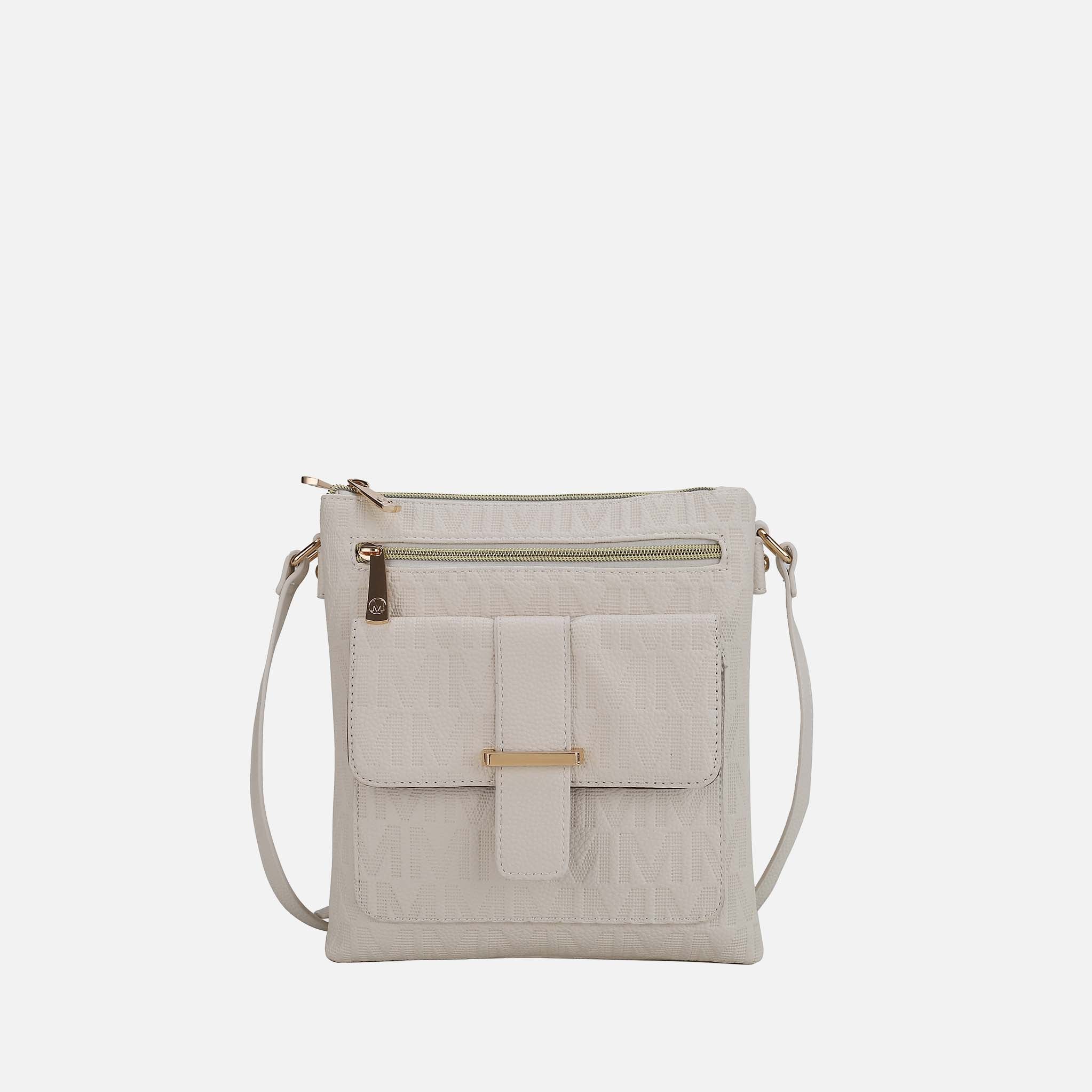 Janni Signature Crossbody Bag-thumbmail-33