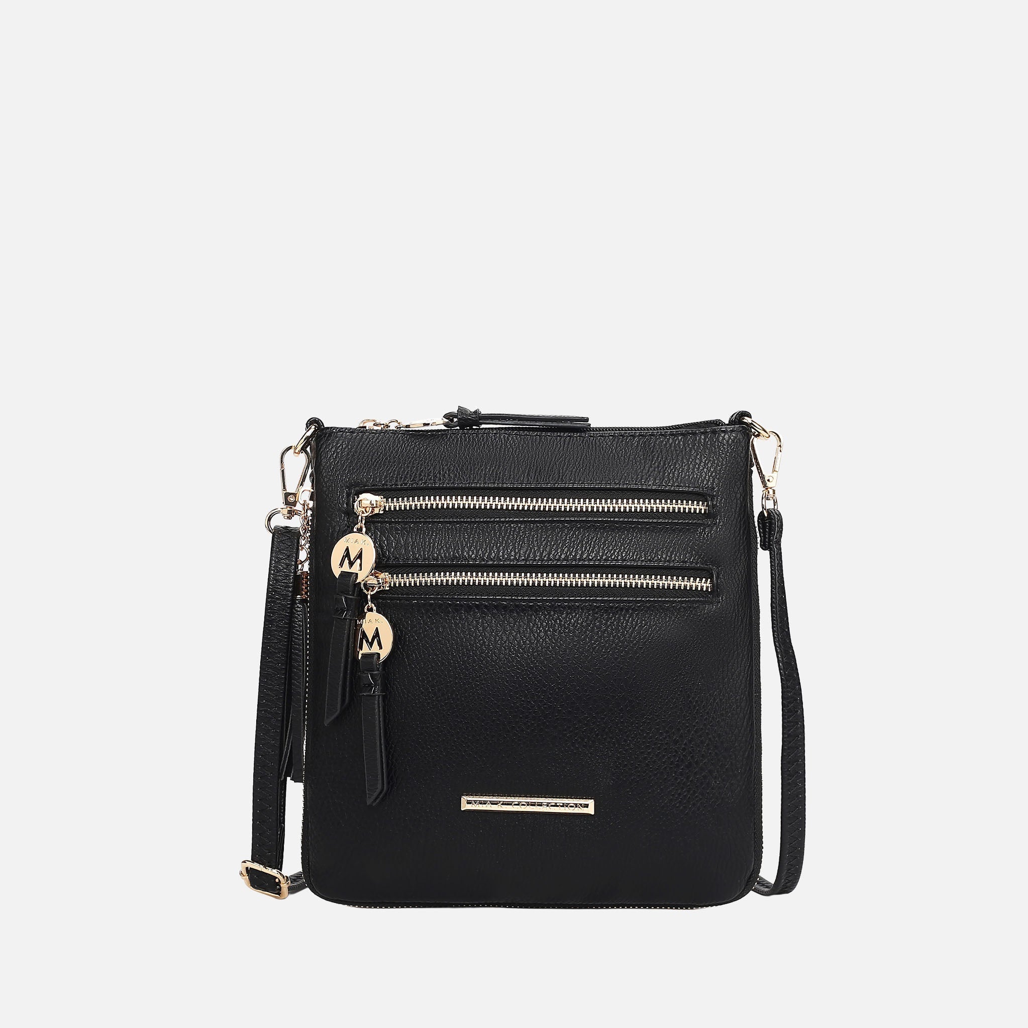 Angelina Expandable Crossbody Bag-thumbmail-9