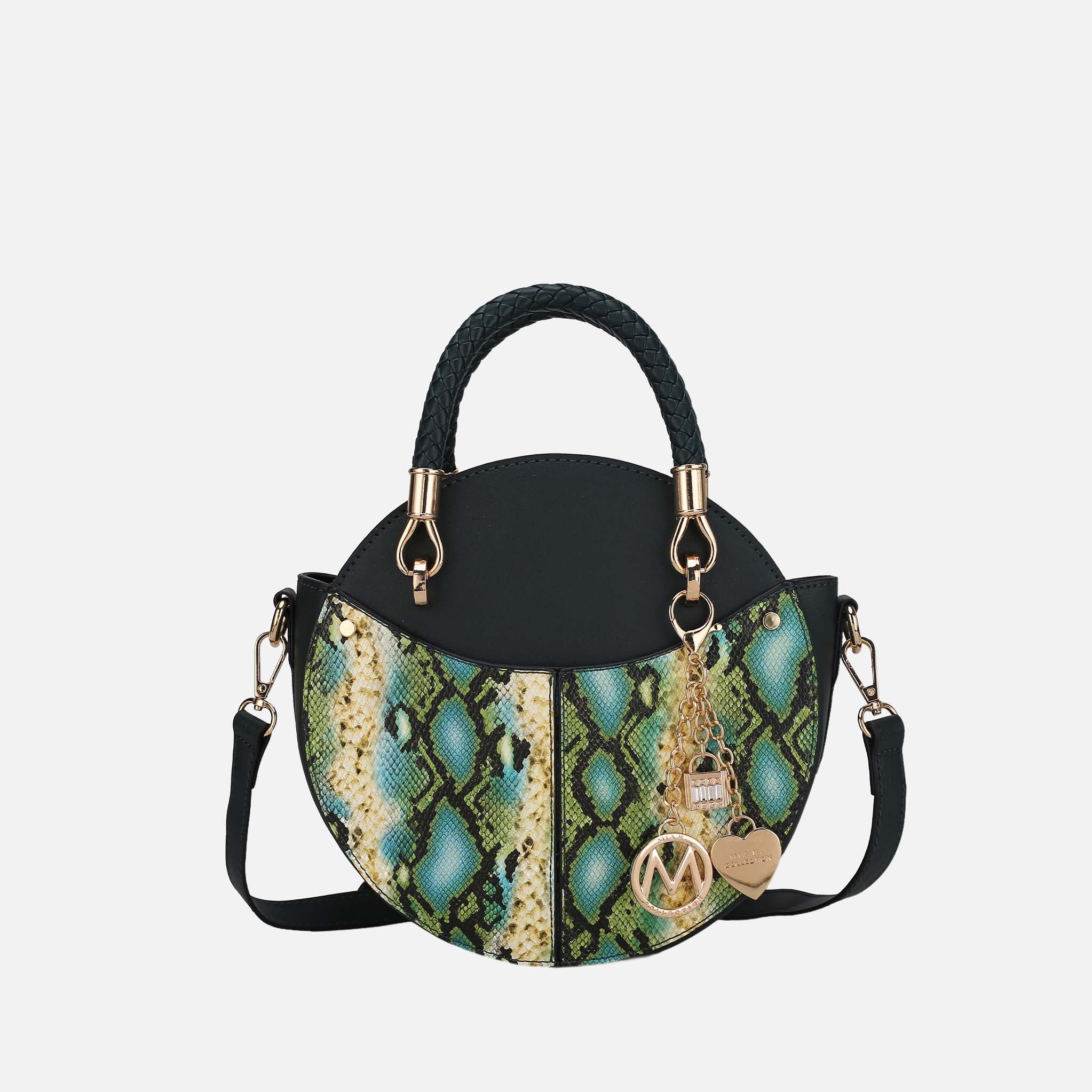 Camille Crossbody Bag-thumbmail-16