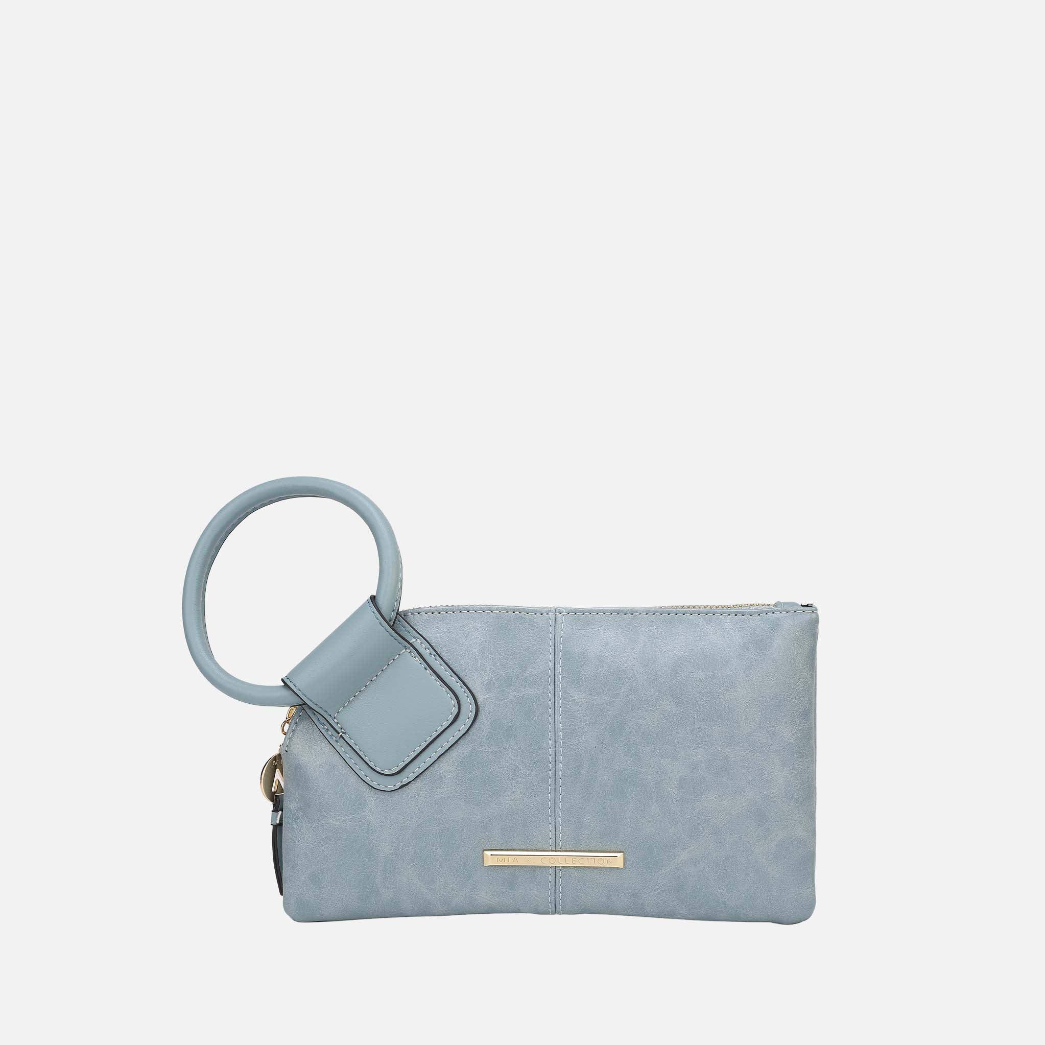 Simone Clutch/Wristlet-thumbmail-7