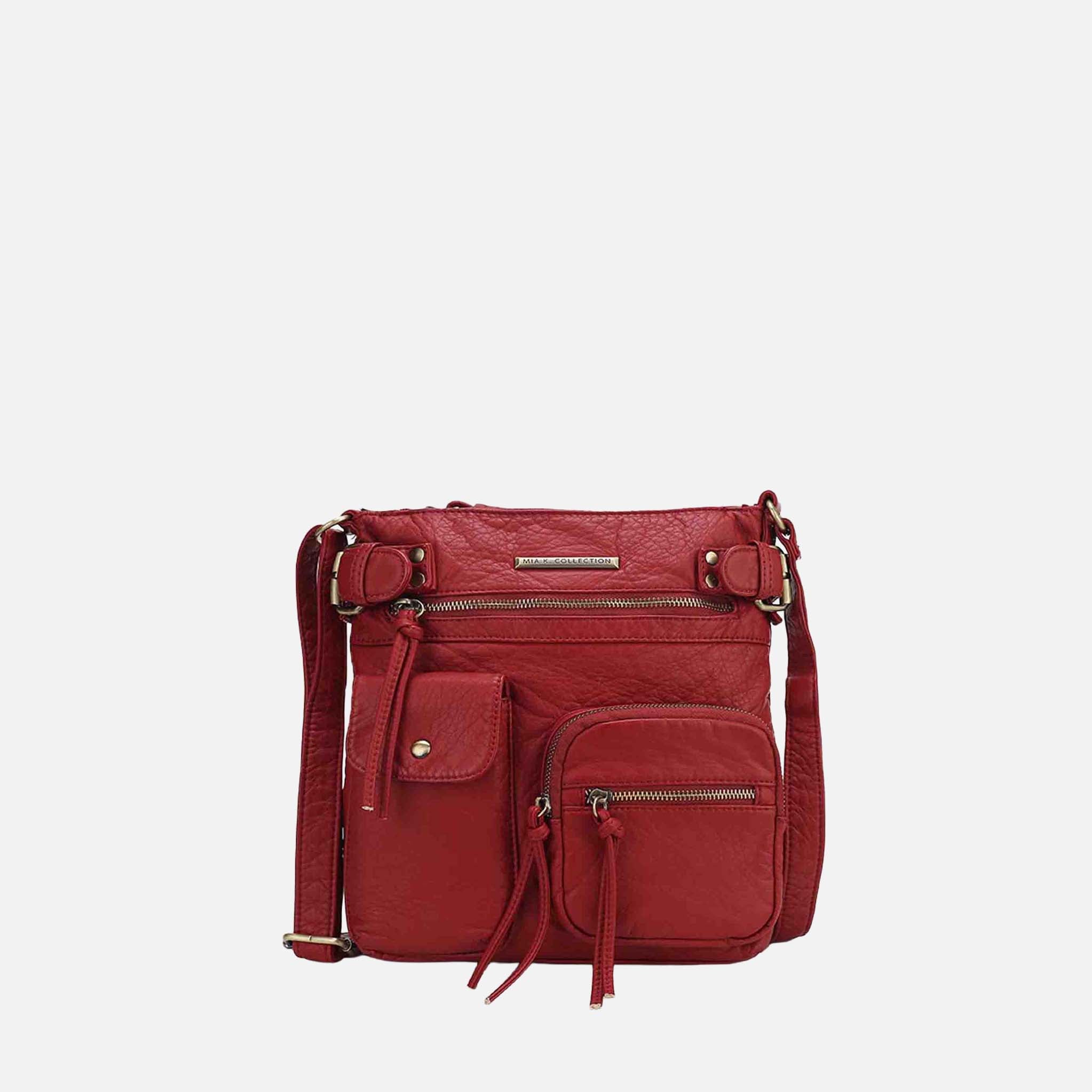 Vintage Stiella Crossbody Bag-thumbmail-15