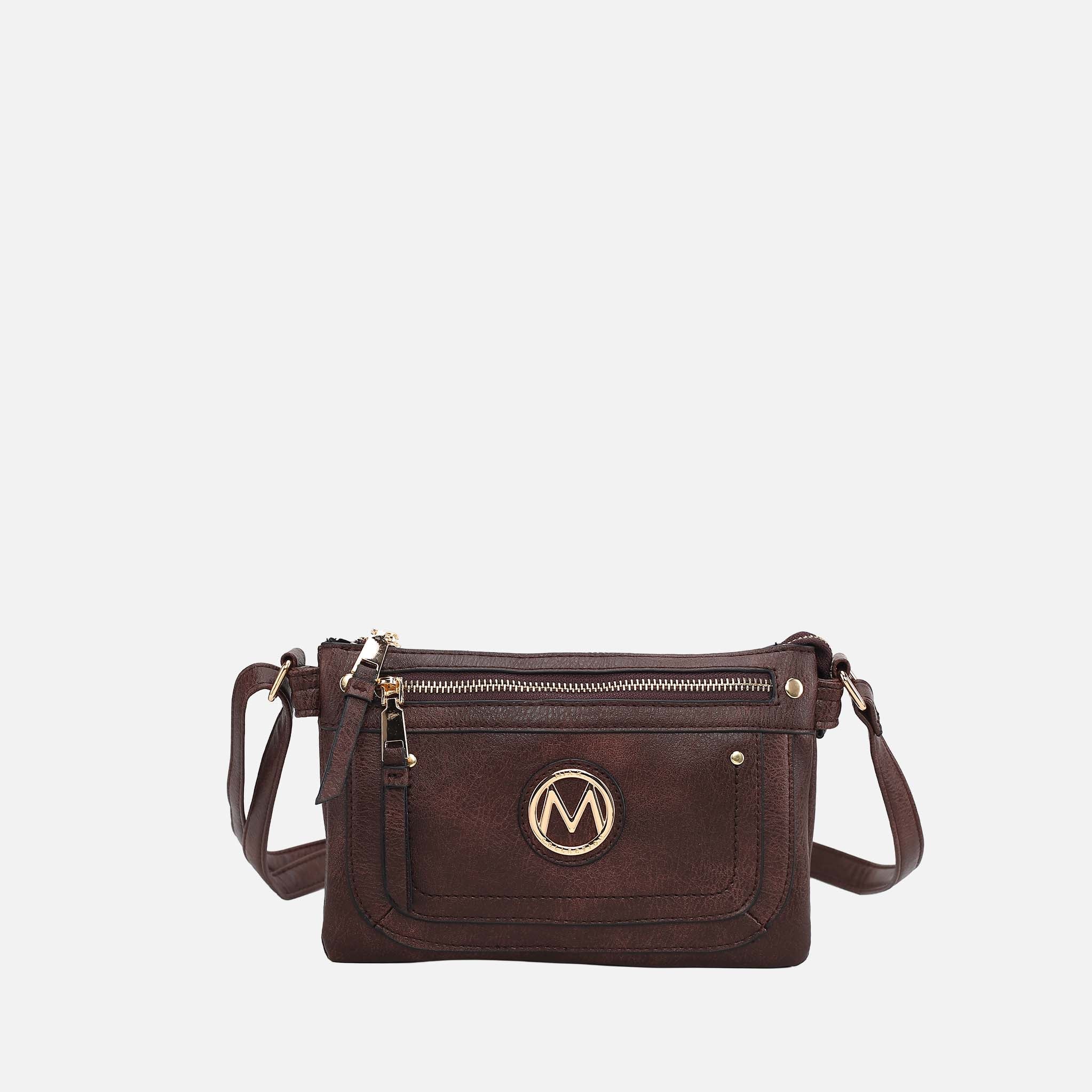 Elaina Crossbody Bag-thumbmail-16