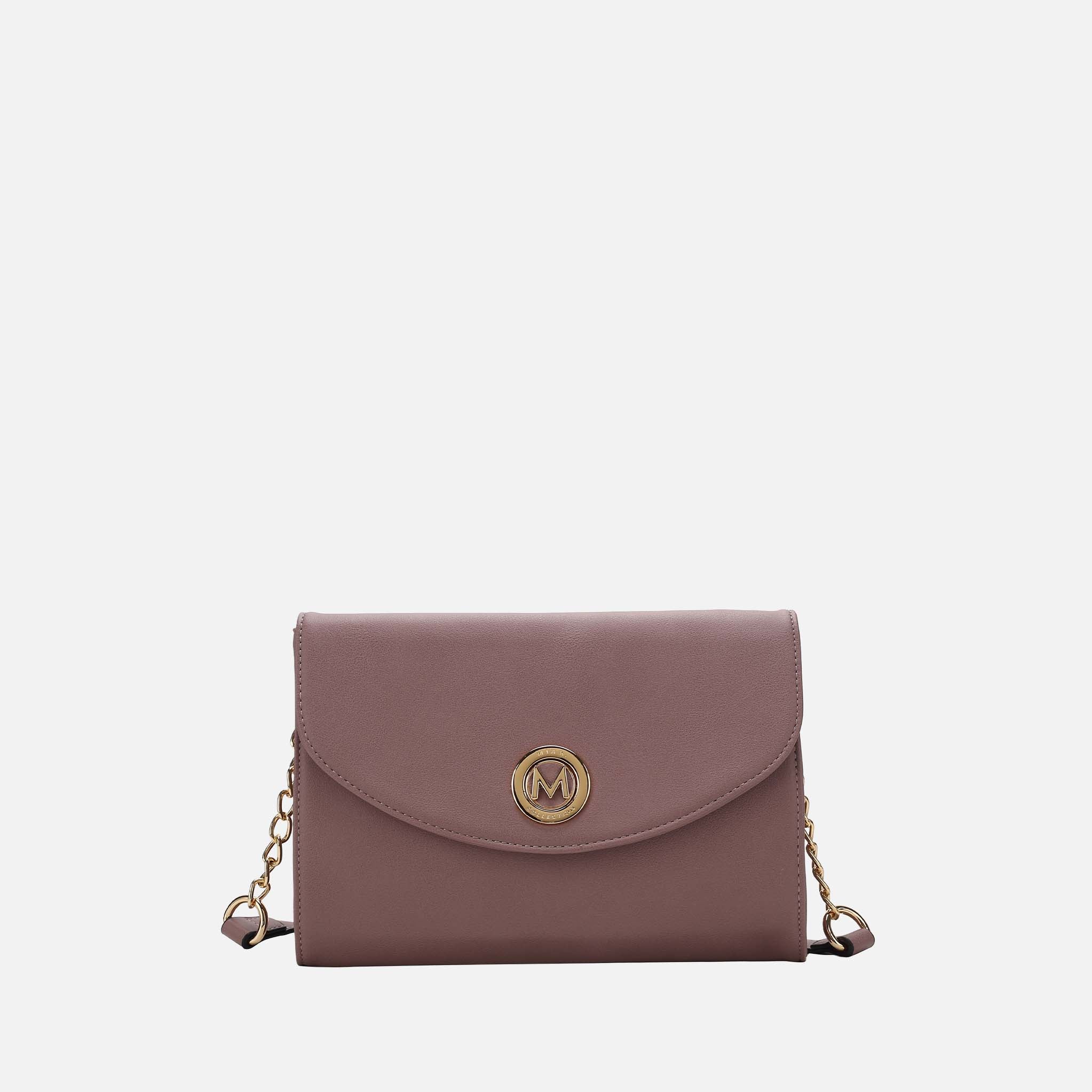 Andra Crossbody Bag-thumbmail-17