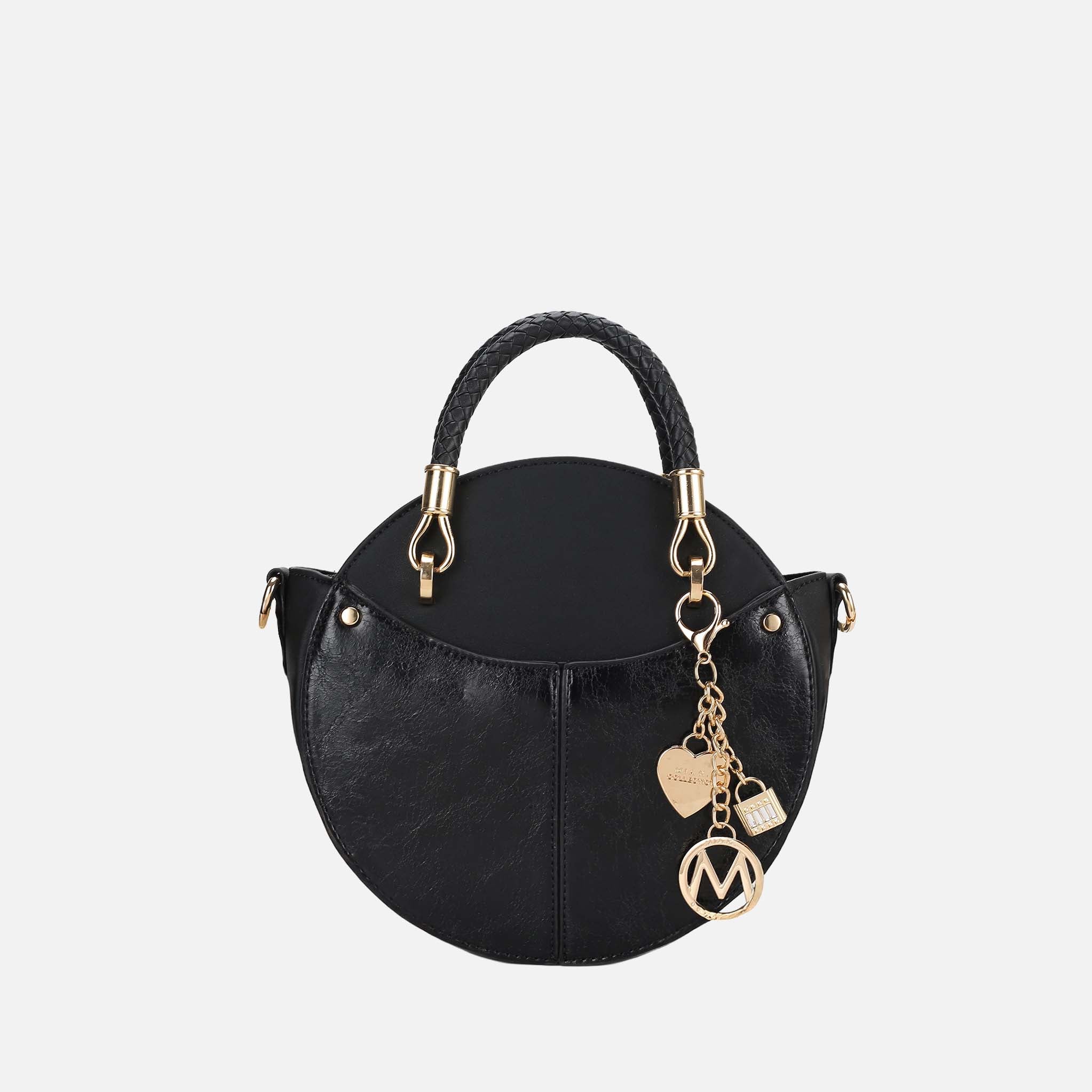 Camille Crossbody Bag-thumbmail-23