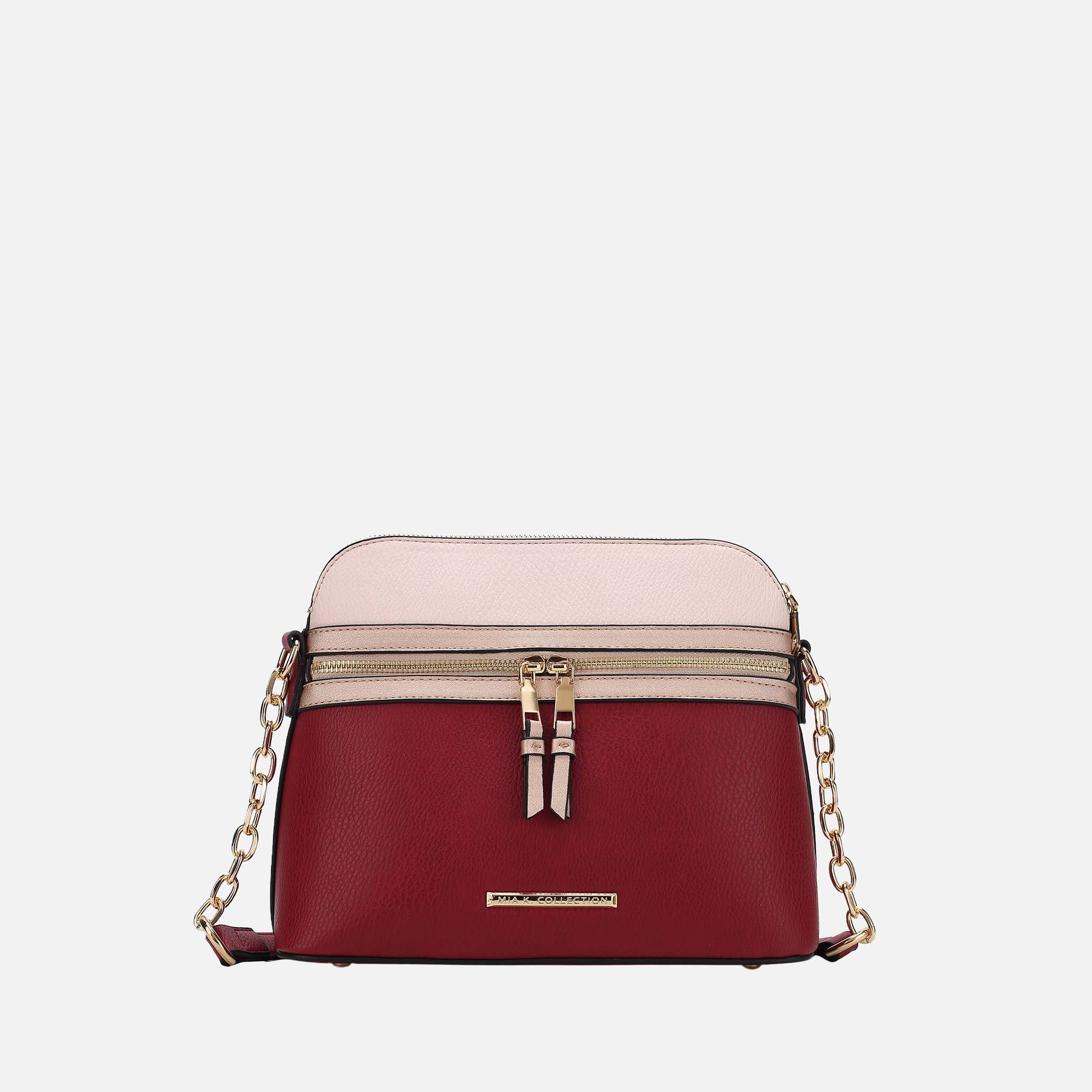 Karelyn Crossbody Bag-thumbmail-15