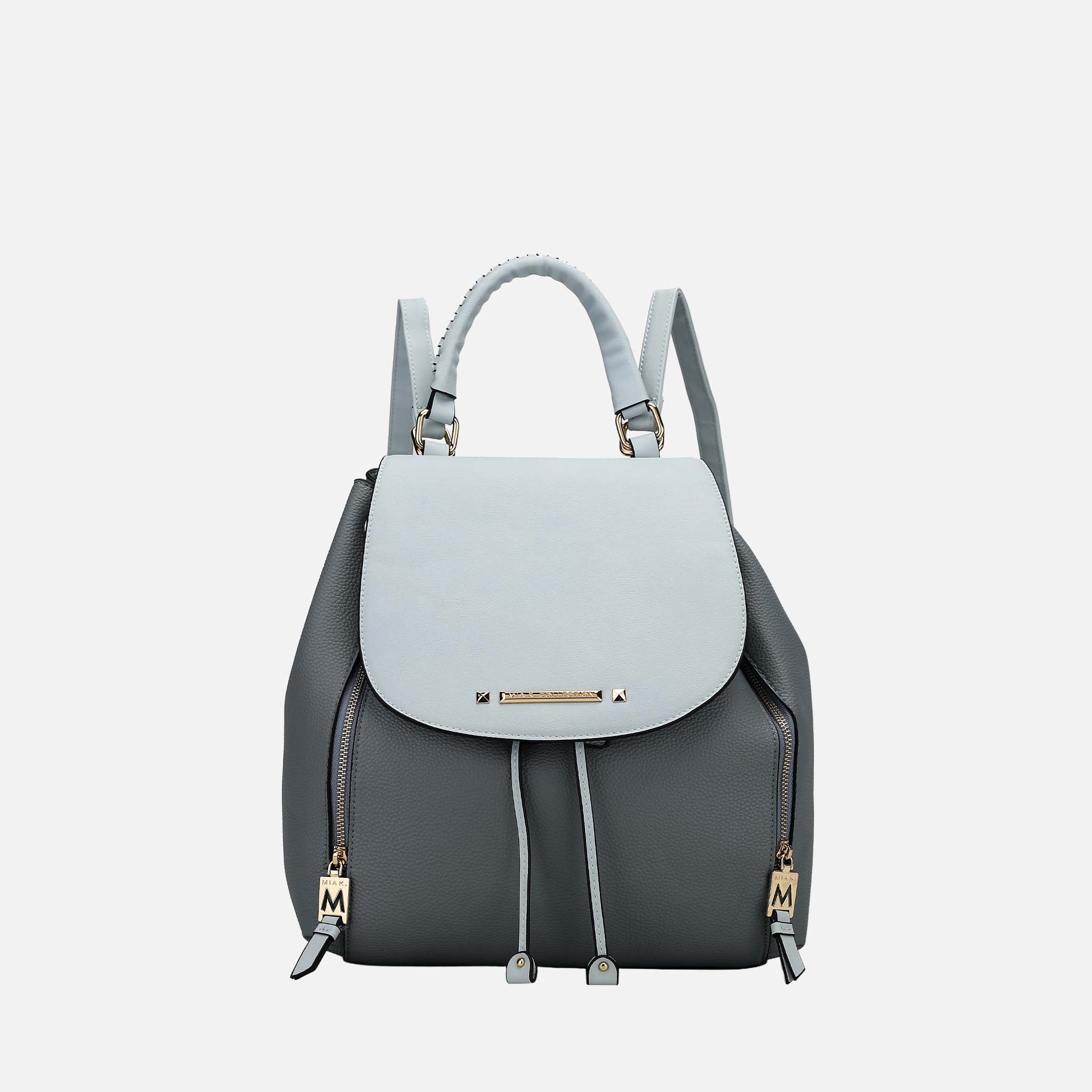 Kimberly Backpack-thumbmail-11