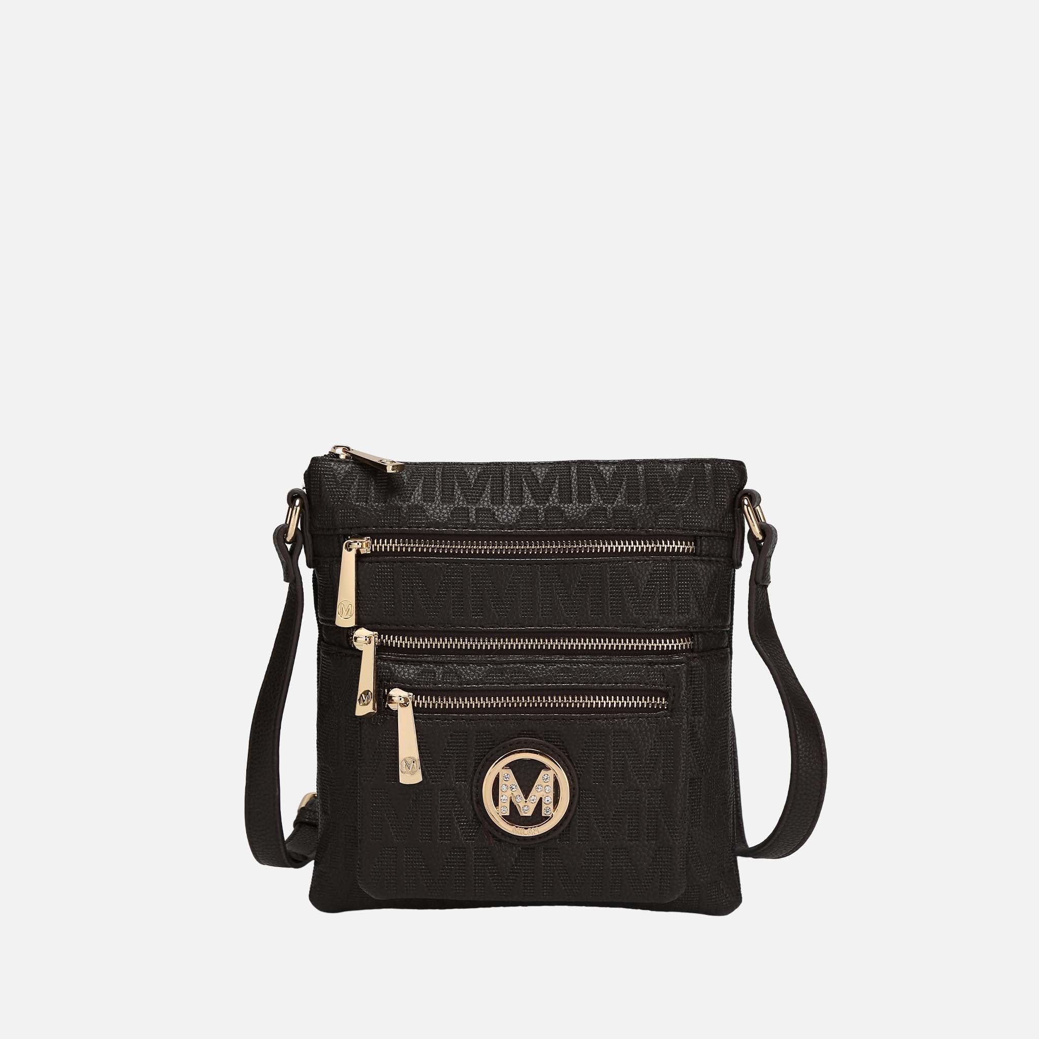 Jessy Signature Crossbody Bag-thumbmail-15