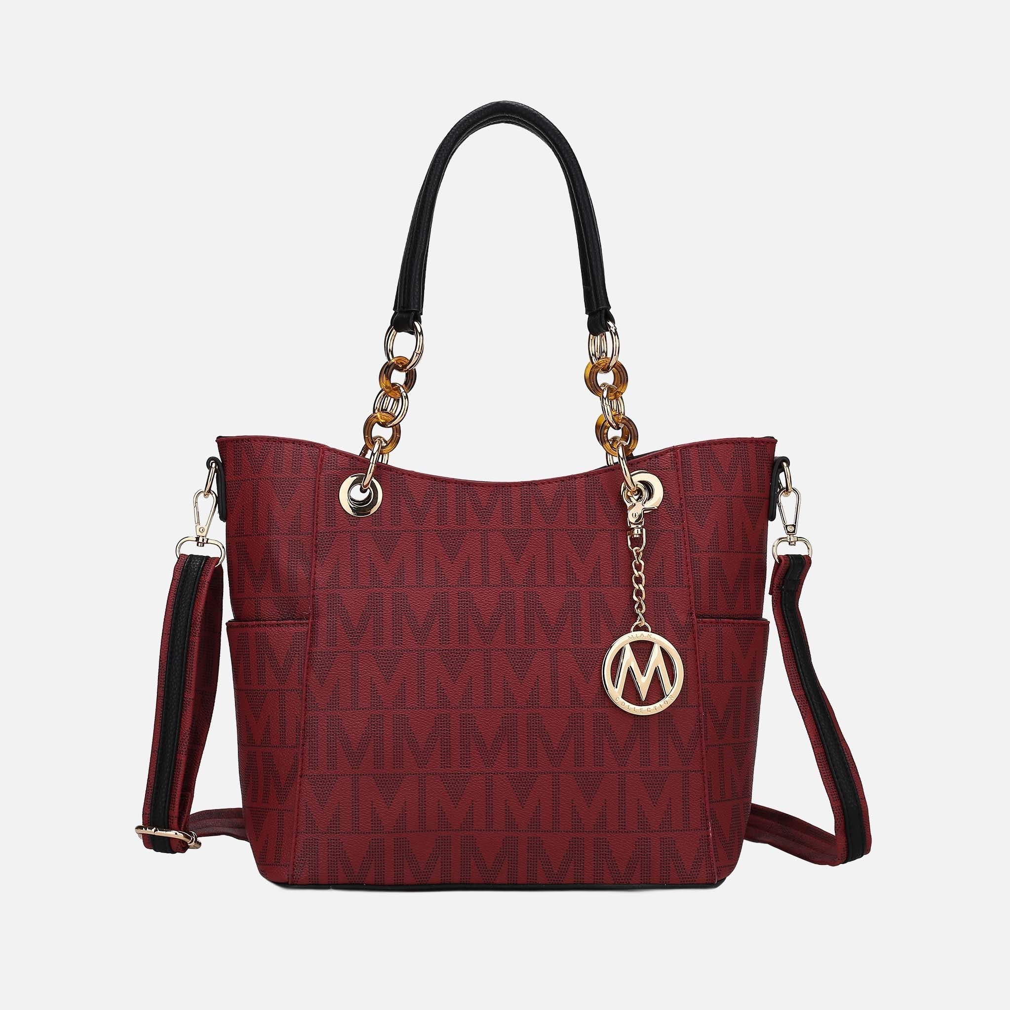 Kissaten Signature Tote Bag-thumbmail-13
