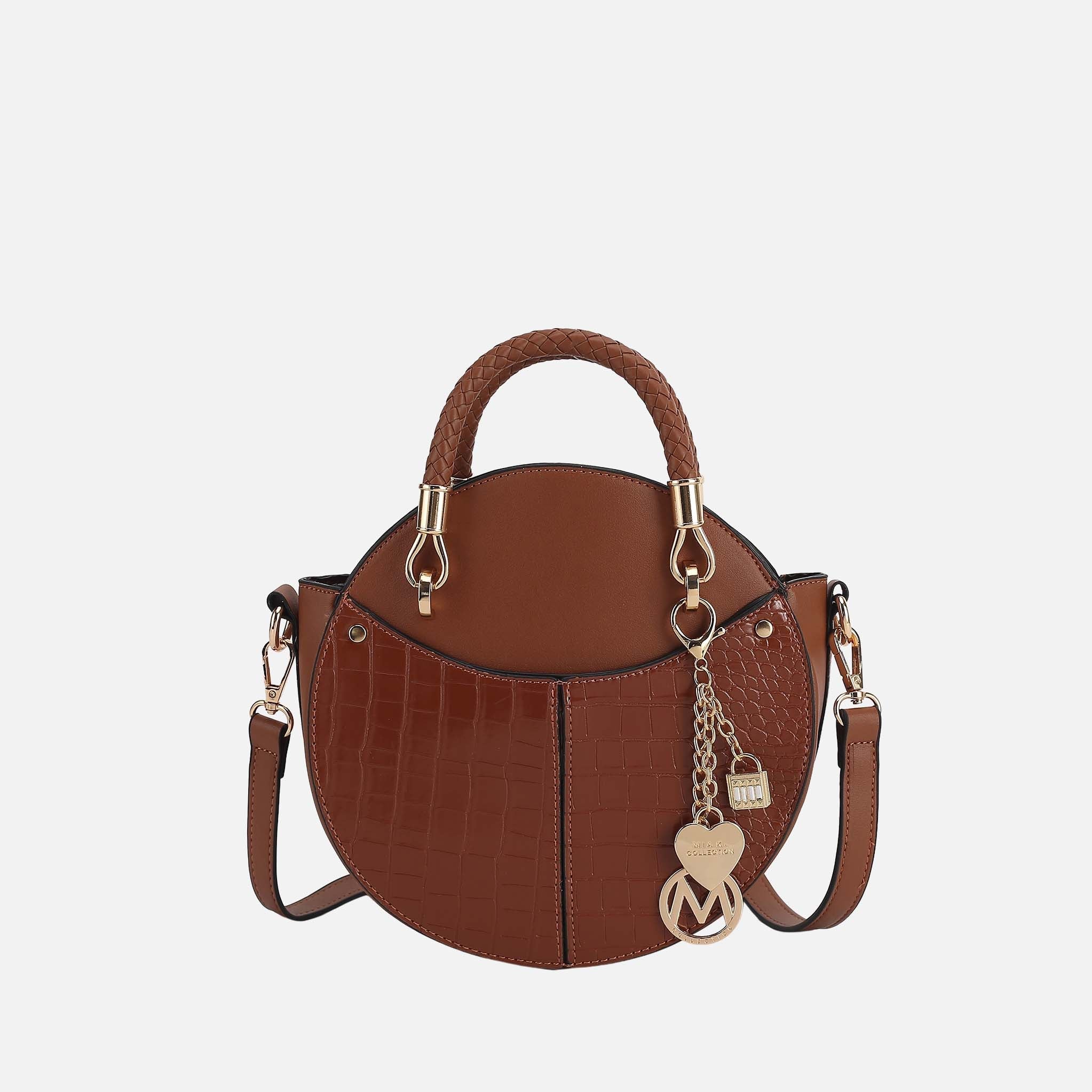 Nobella Crossbody Bag-thumbmail-4