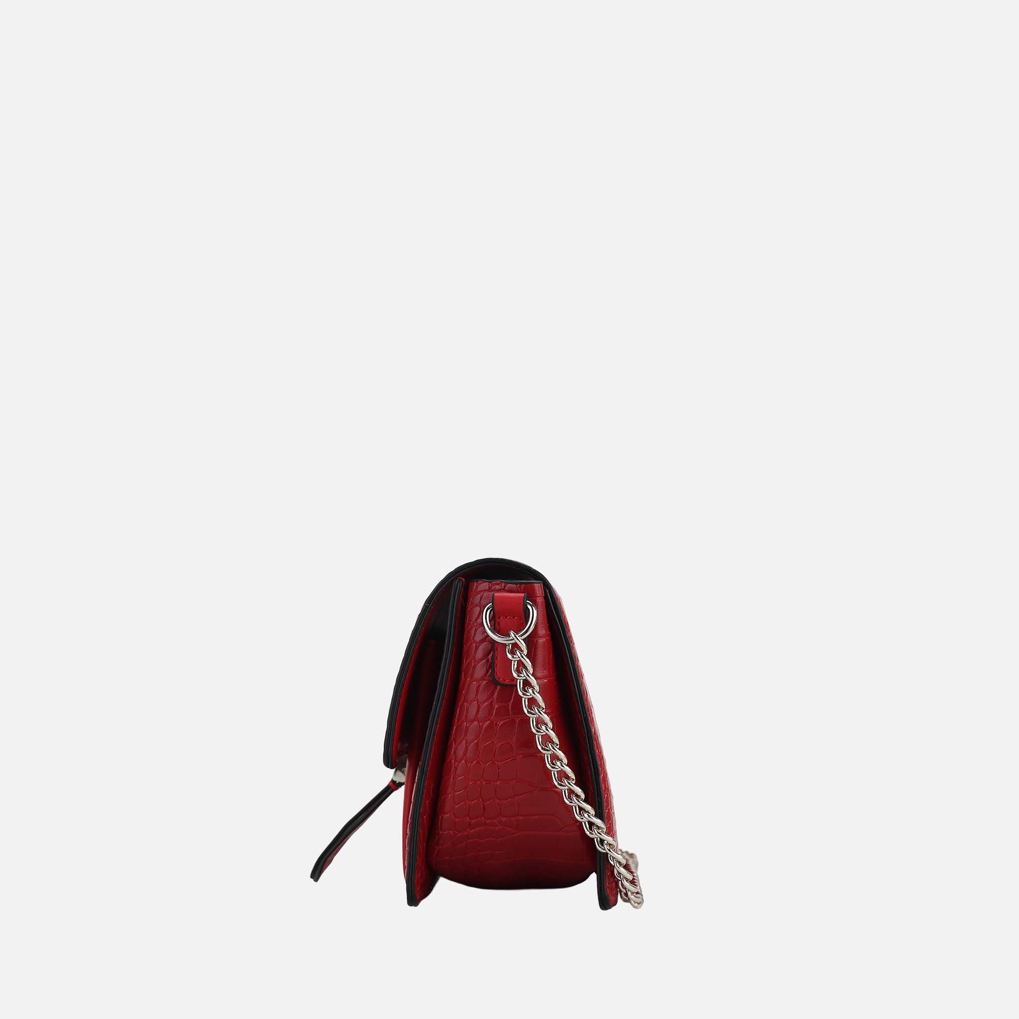 Hope Shoulder Bag-thumbmail-11