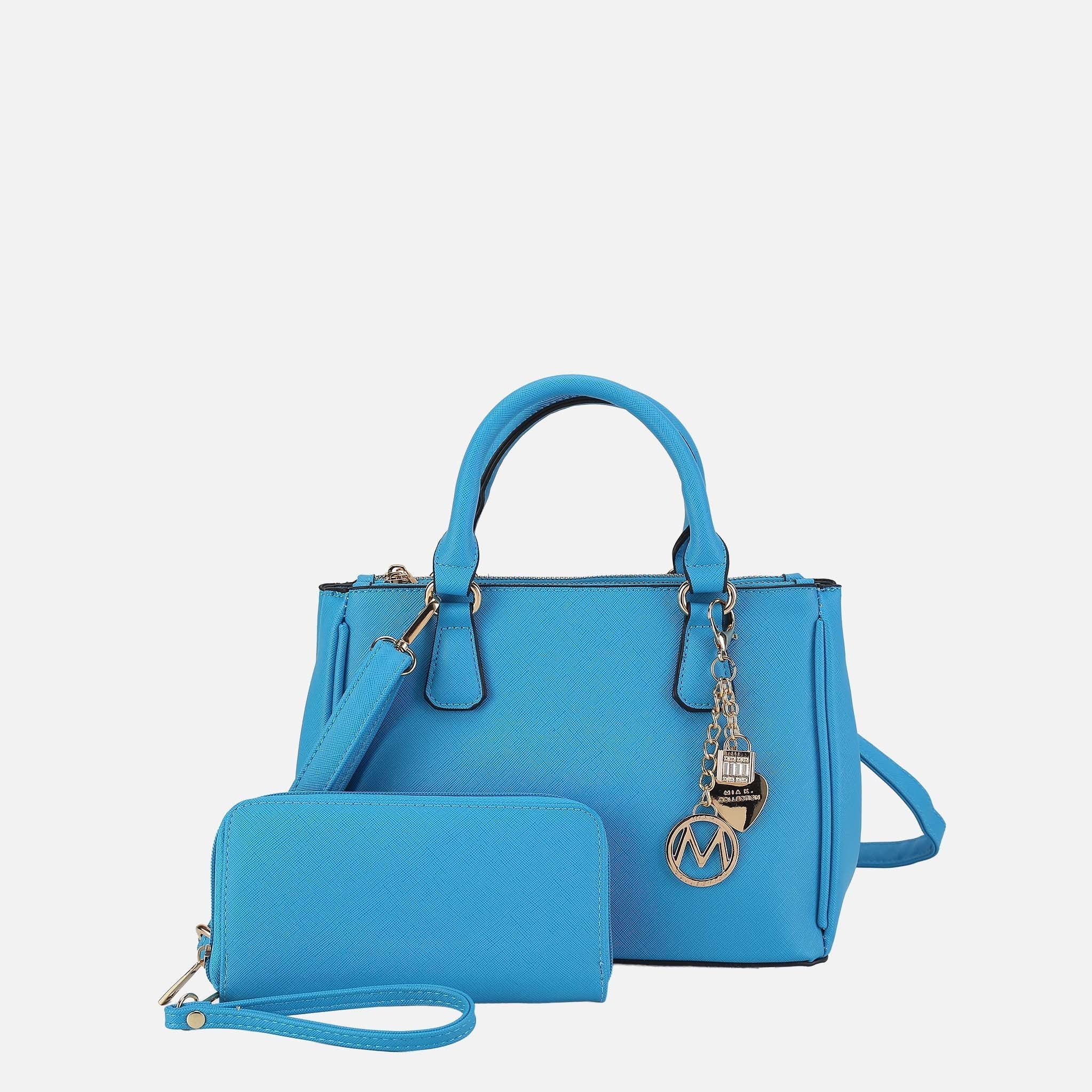 Ruth Shoulder Bag and Set-thumbmail-25