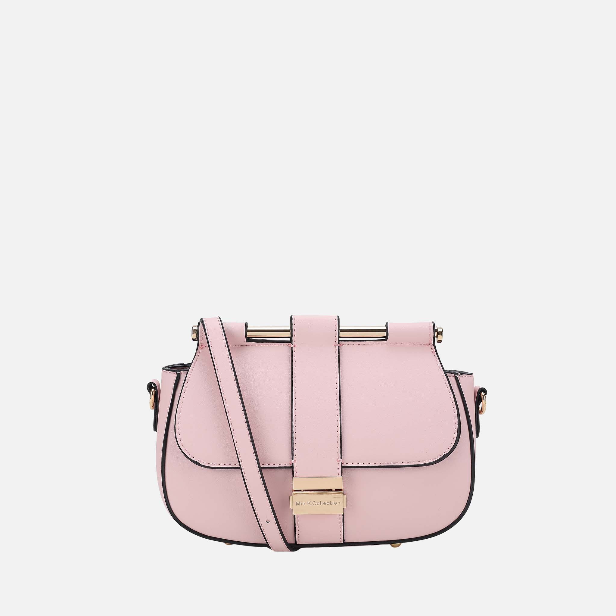 Londyn Crossbody Bag-thumbmail-16