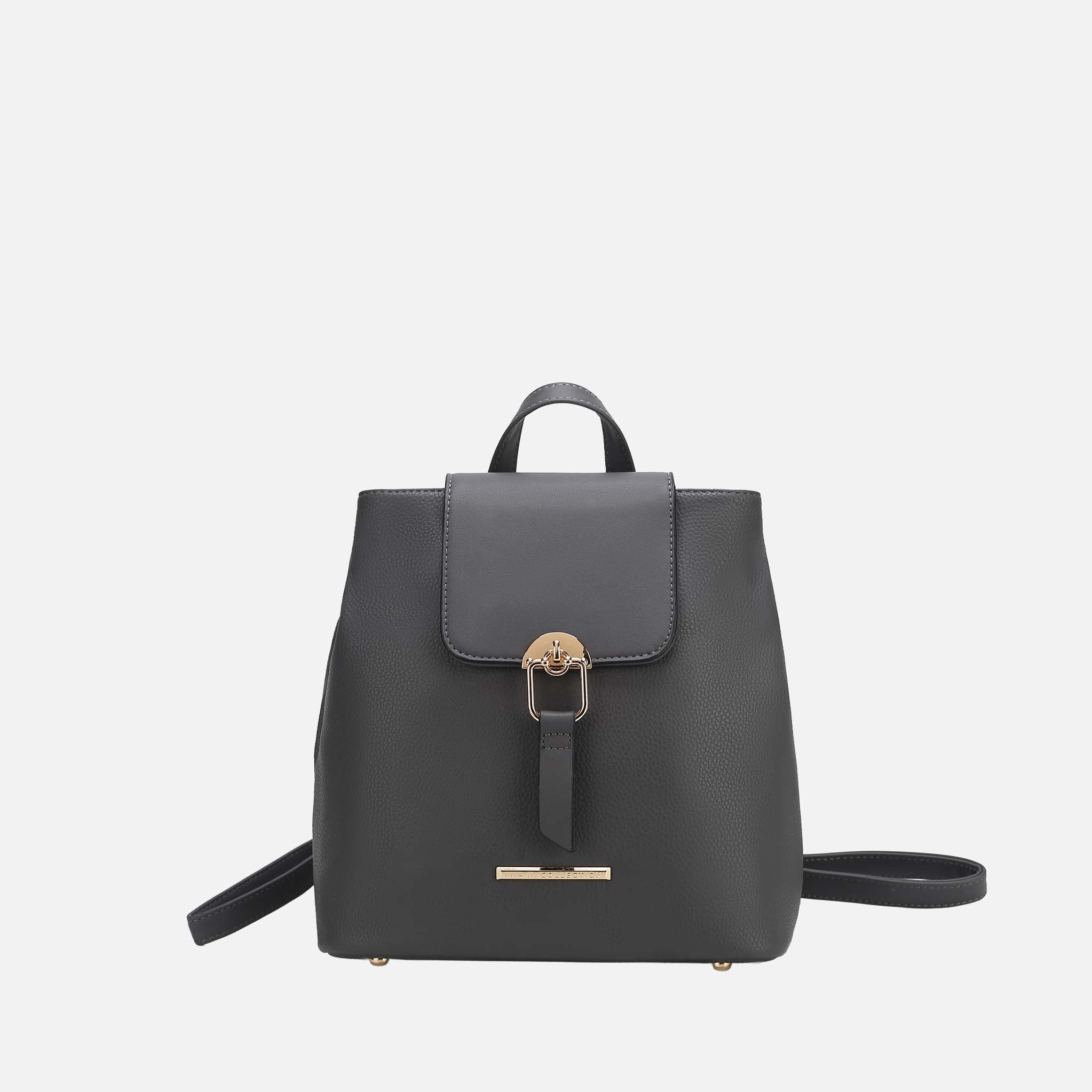 Ingrid Convertible Backpack-thumbmail-2