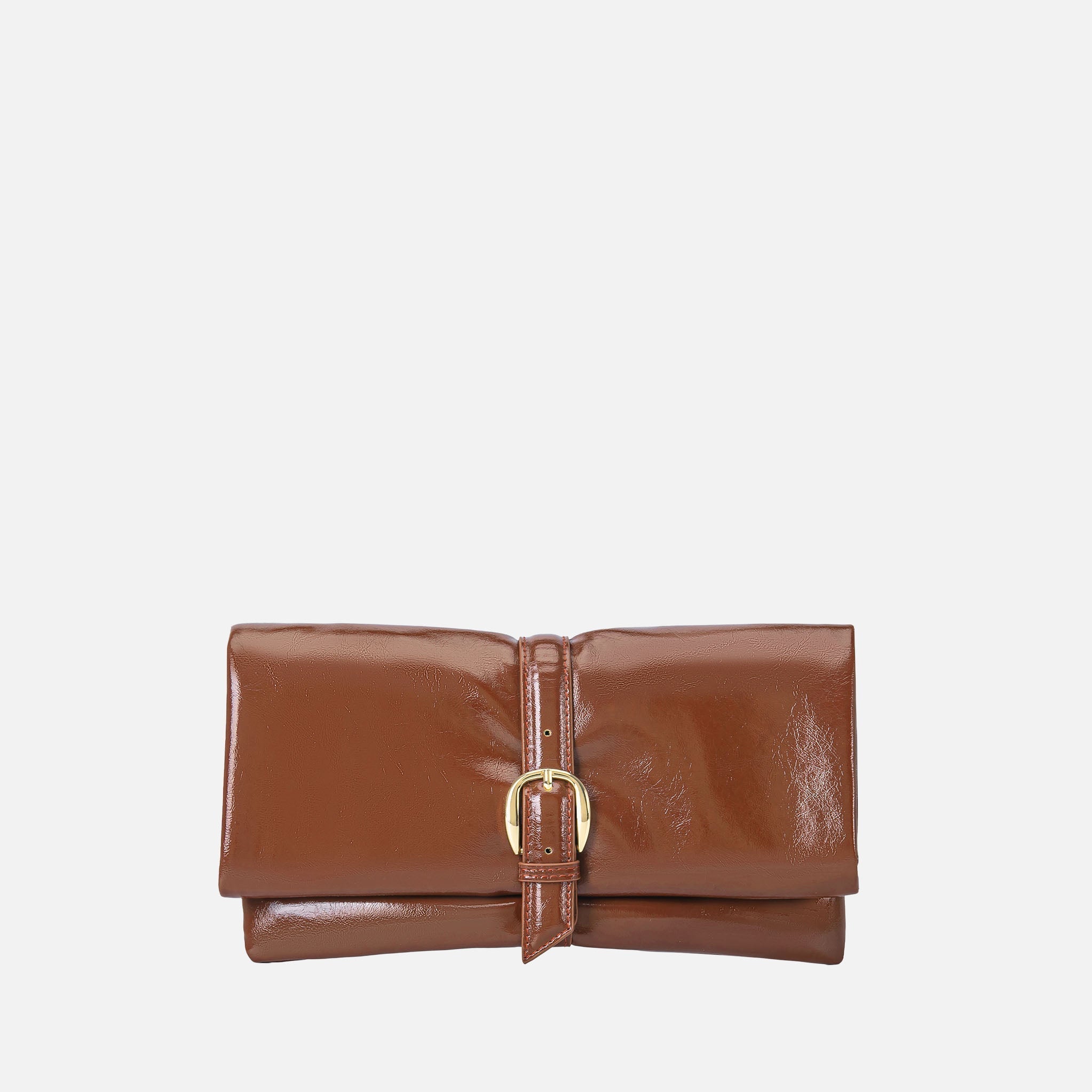 Koumei Clutch Bag-thumbmail-5
