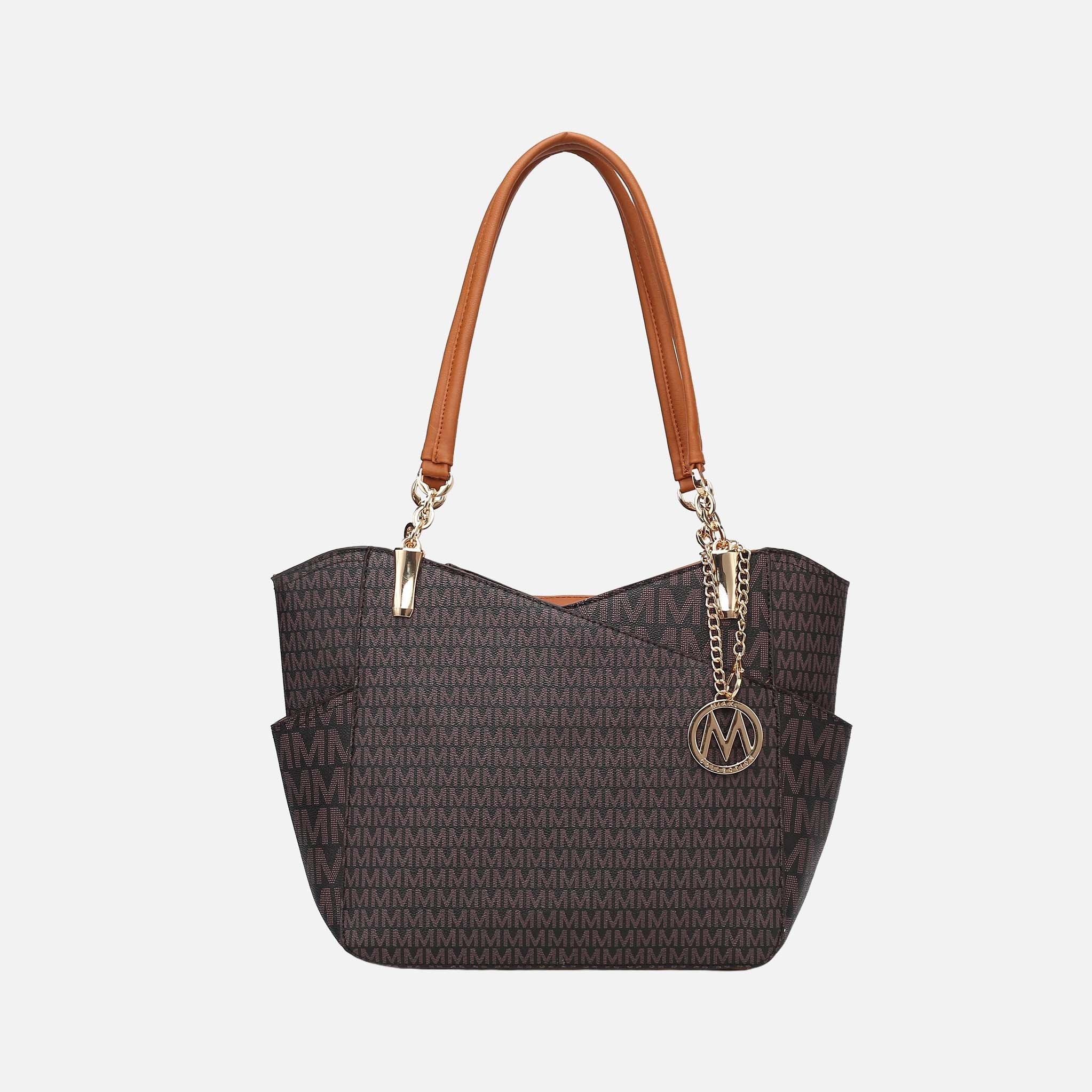 Jules Signature Tote Bag-thumbmail-3