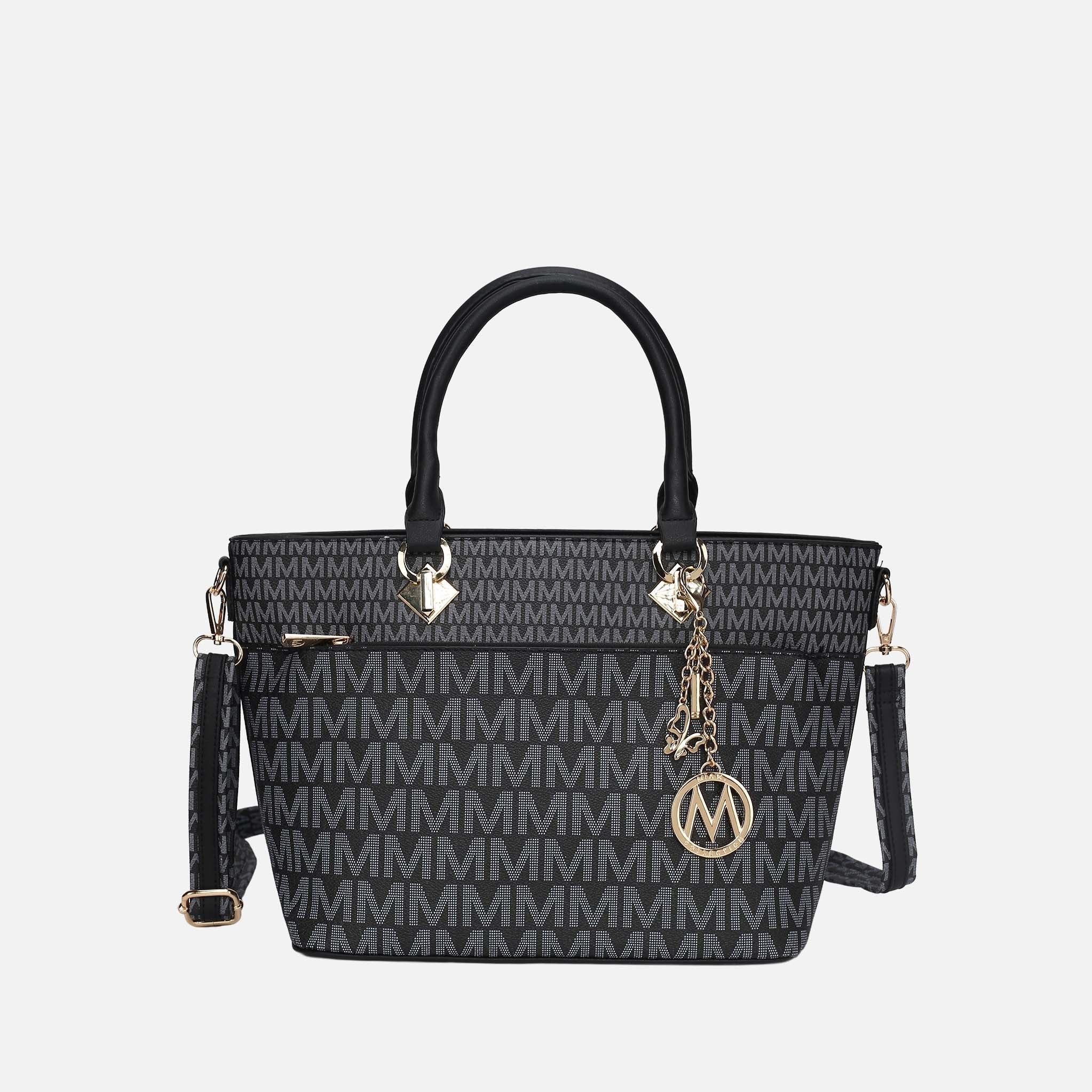 Yonah Signature Tote Bag-thumbmail-15
