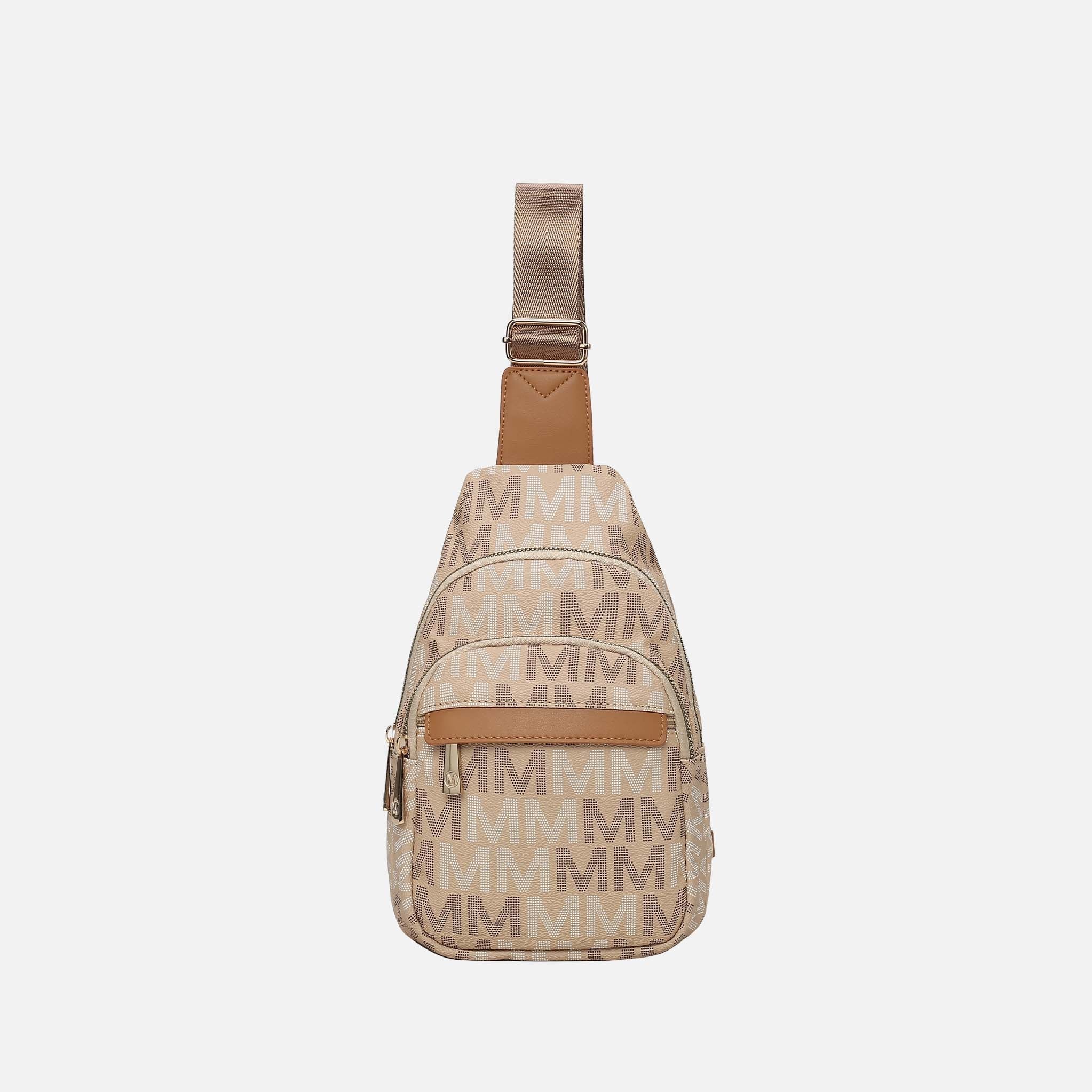 Helaena Signature Sling Bag-thumbmail-13