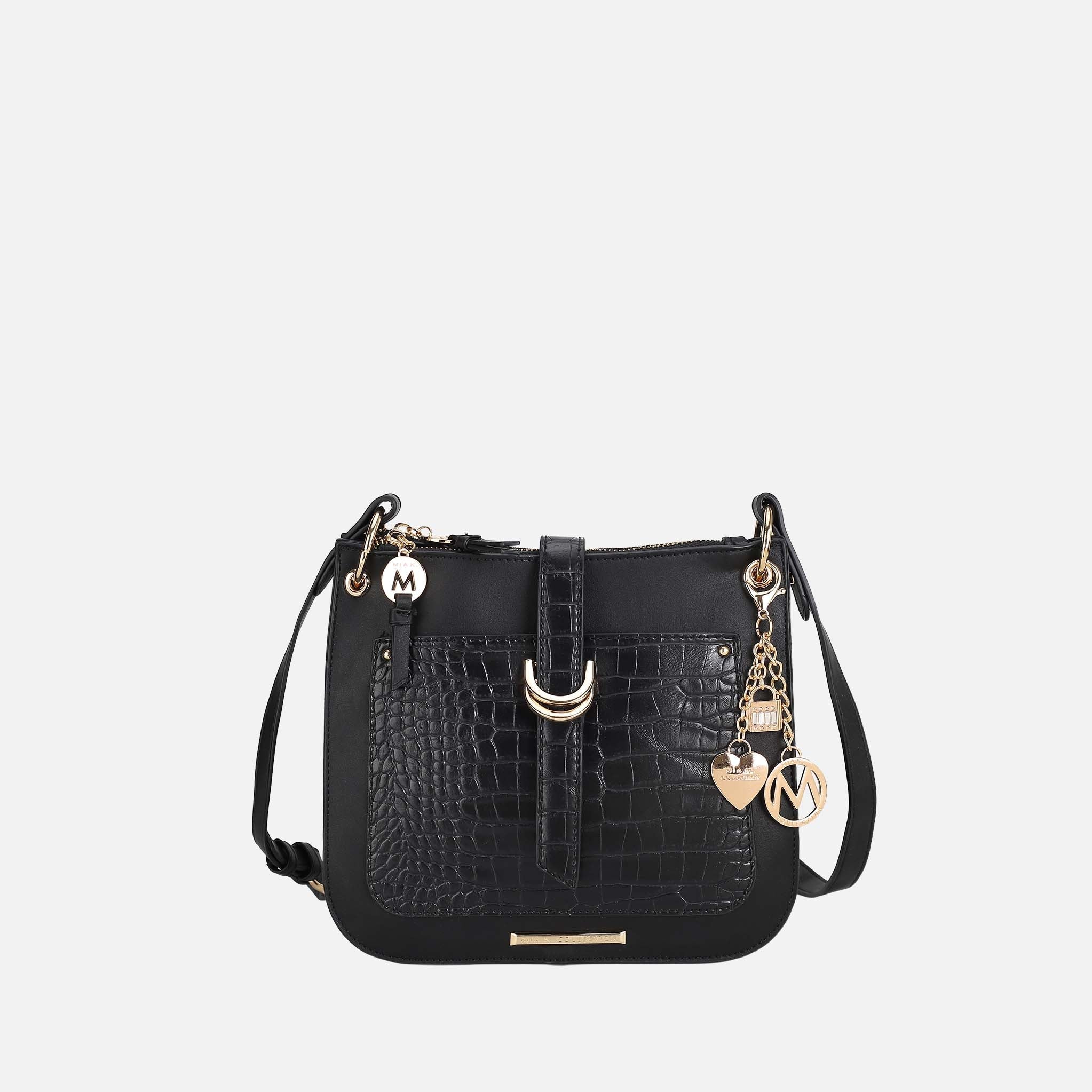 Kiltienne Crossbody Bag-thumbmail-5