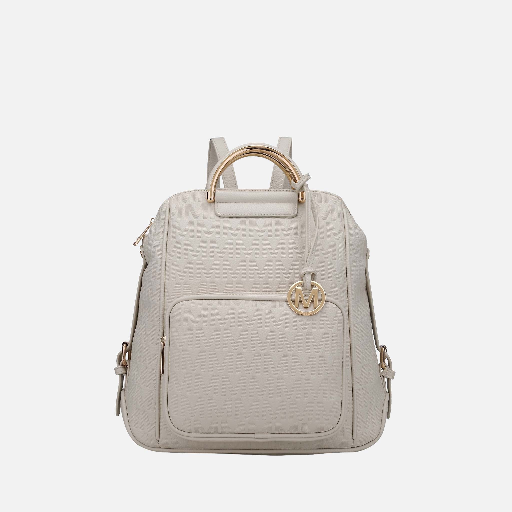 Torra Signature Backpack-thumbmail-17