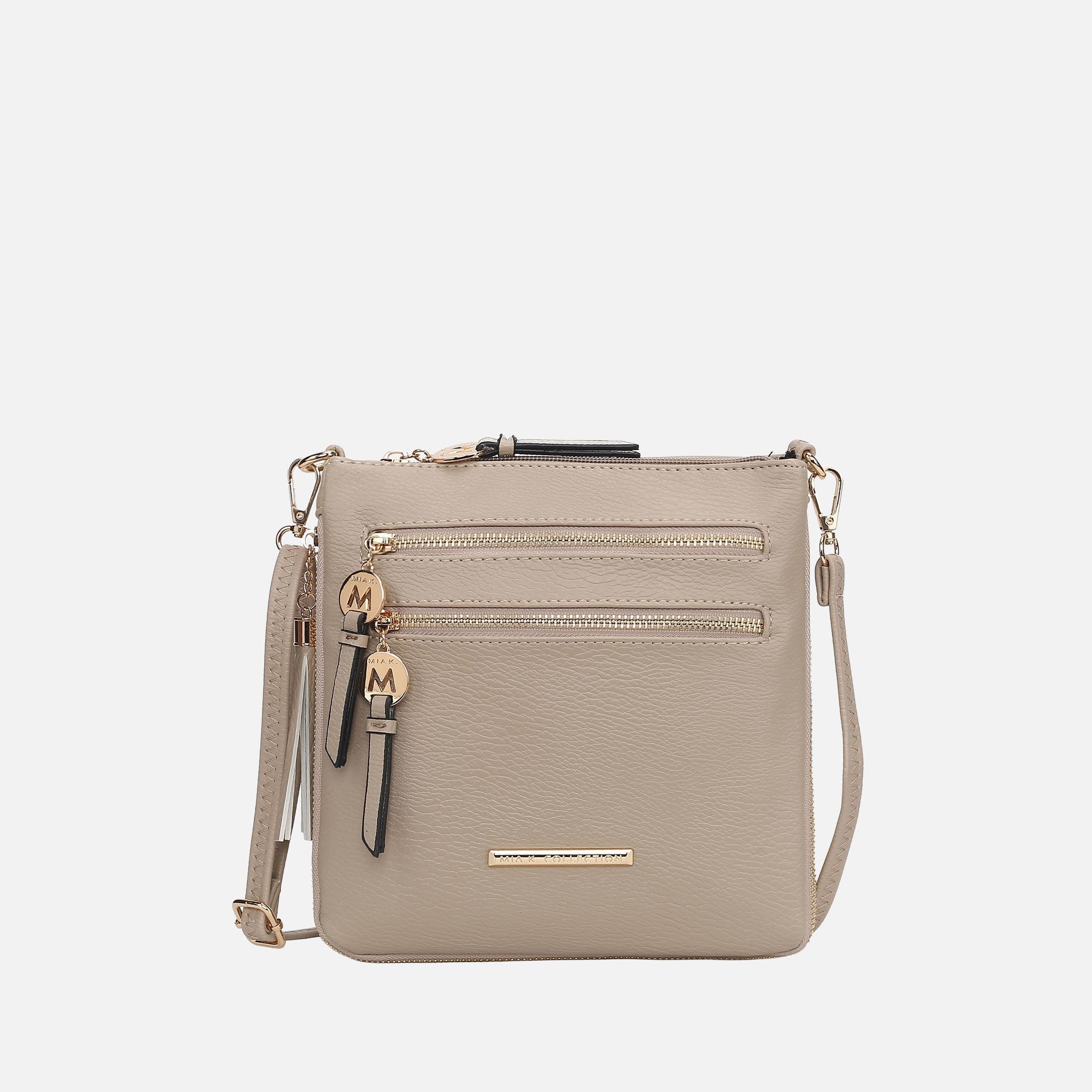 Angelina Expandable Crossbody Bag-thumbmail-10