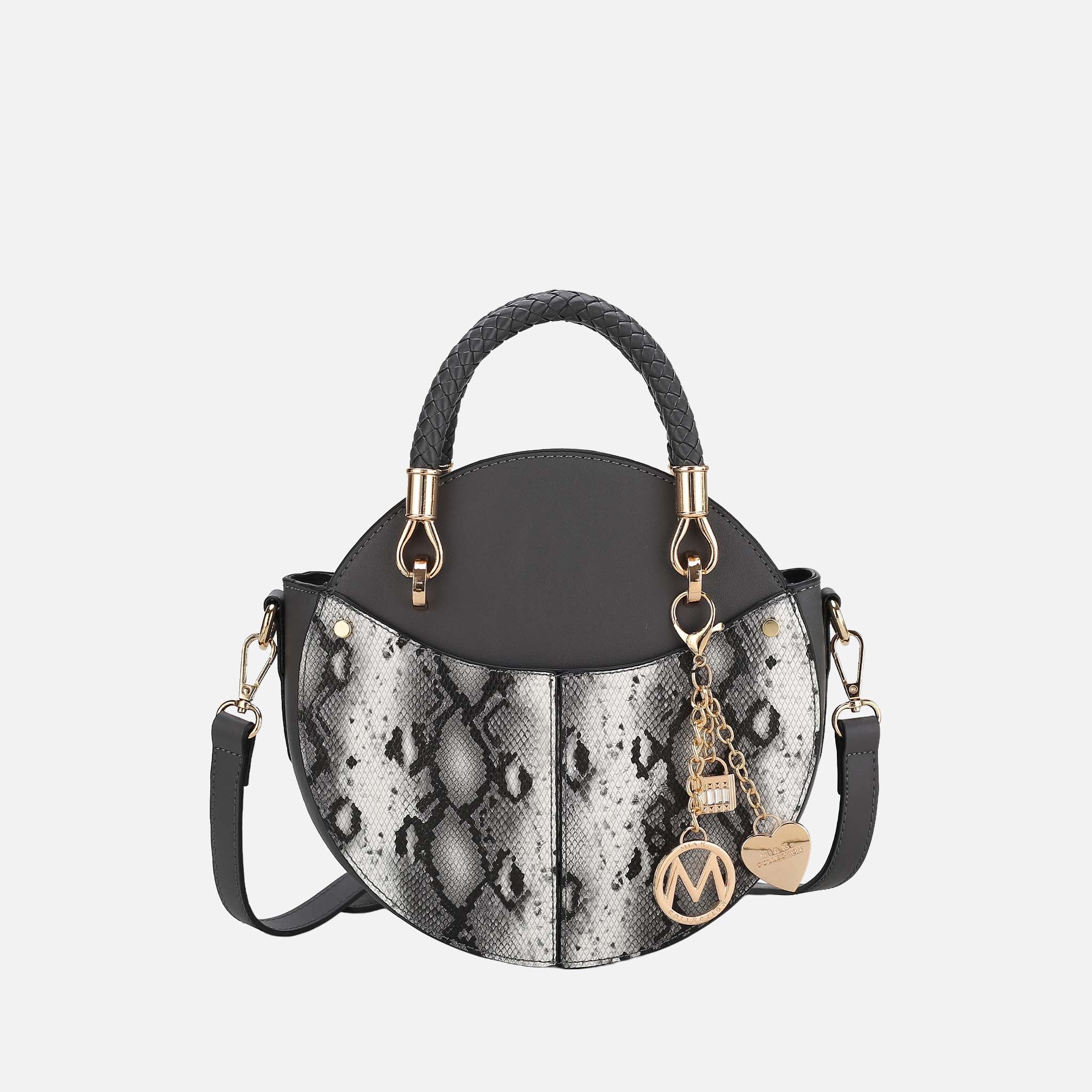Camille Crossbody Bag-thumbmail-16
