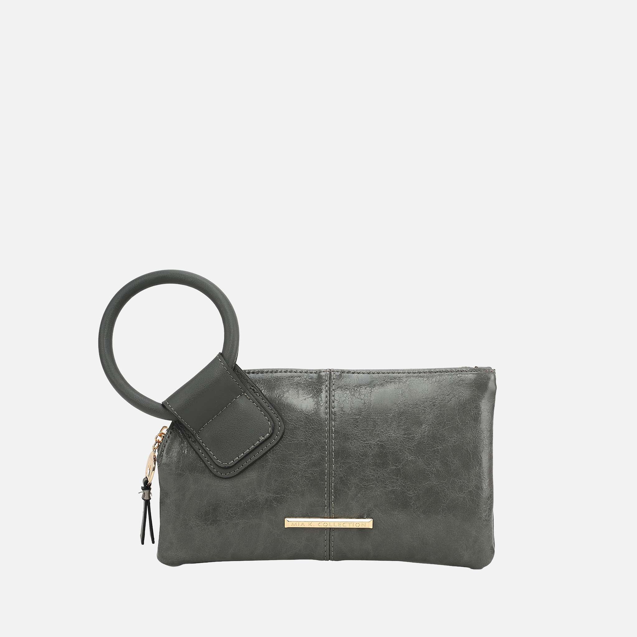 Simone Clutch/Wristlet-thumbmail-5