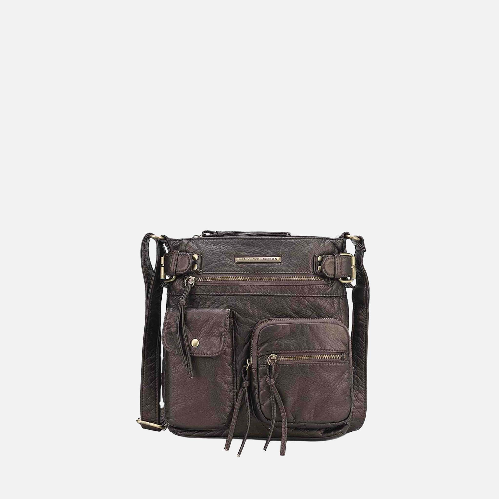 Vintage Stiella Crossbody Bag-thumbmail-23