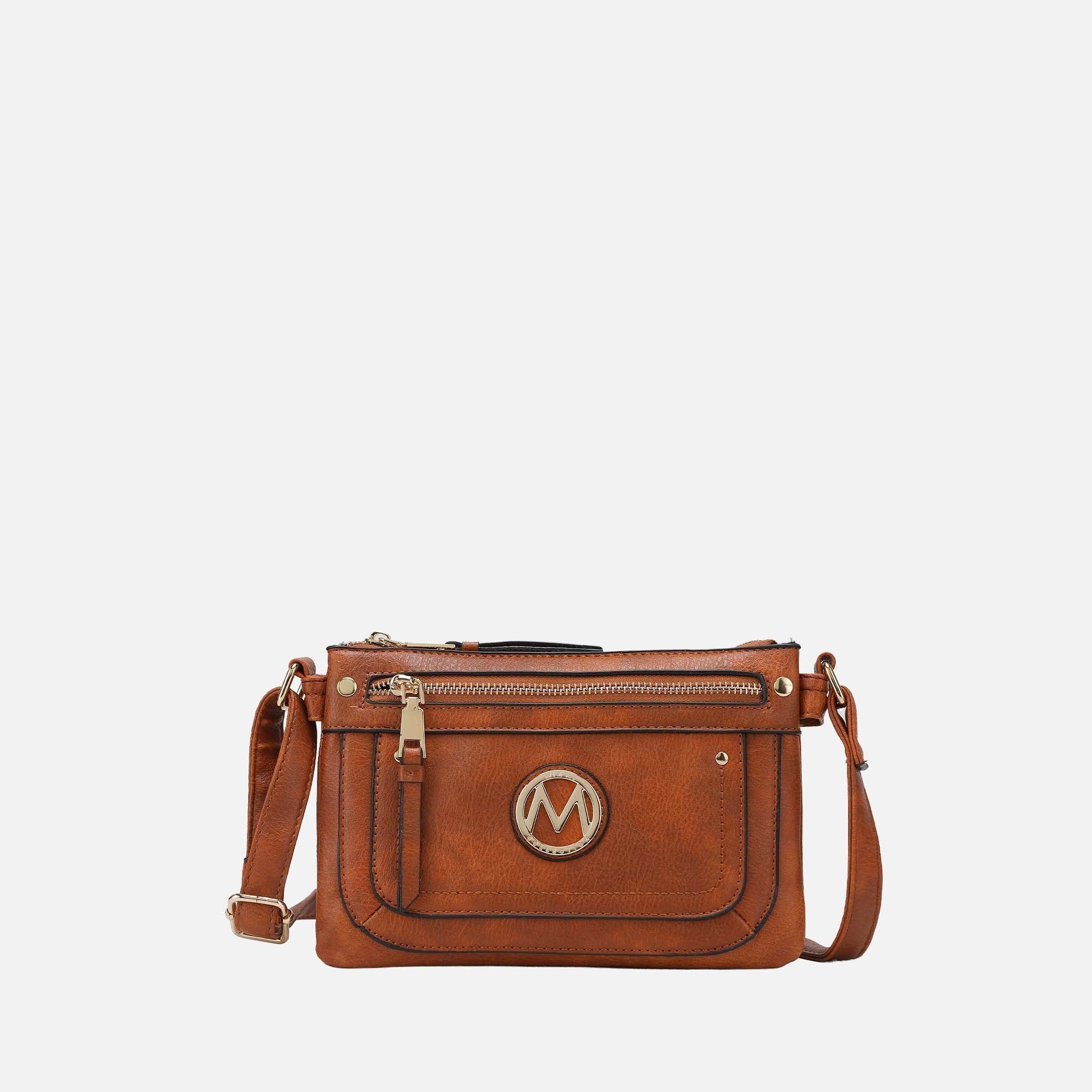 Elaina Crossbody Bag-thumbmail-11