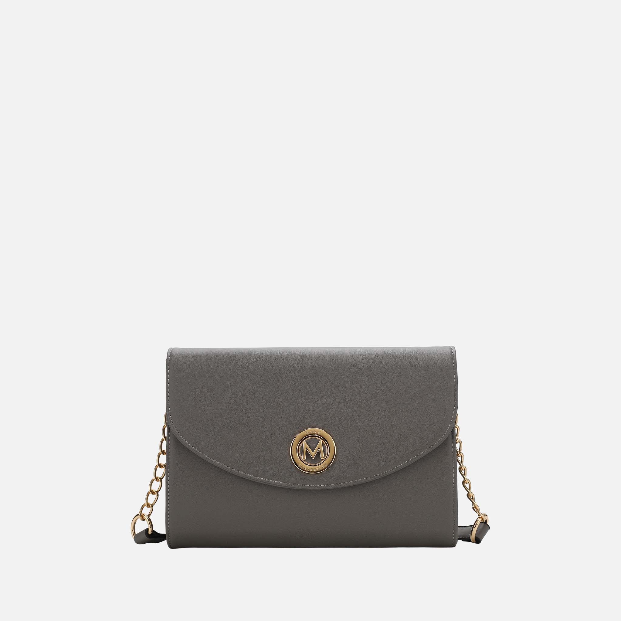 Andra Crossbody Bag-thumbmail-2
