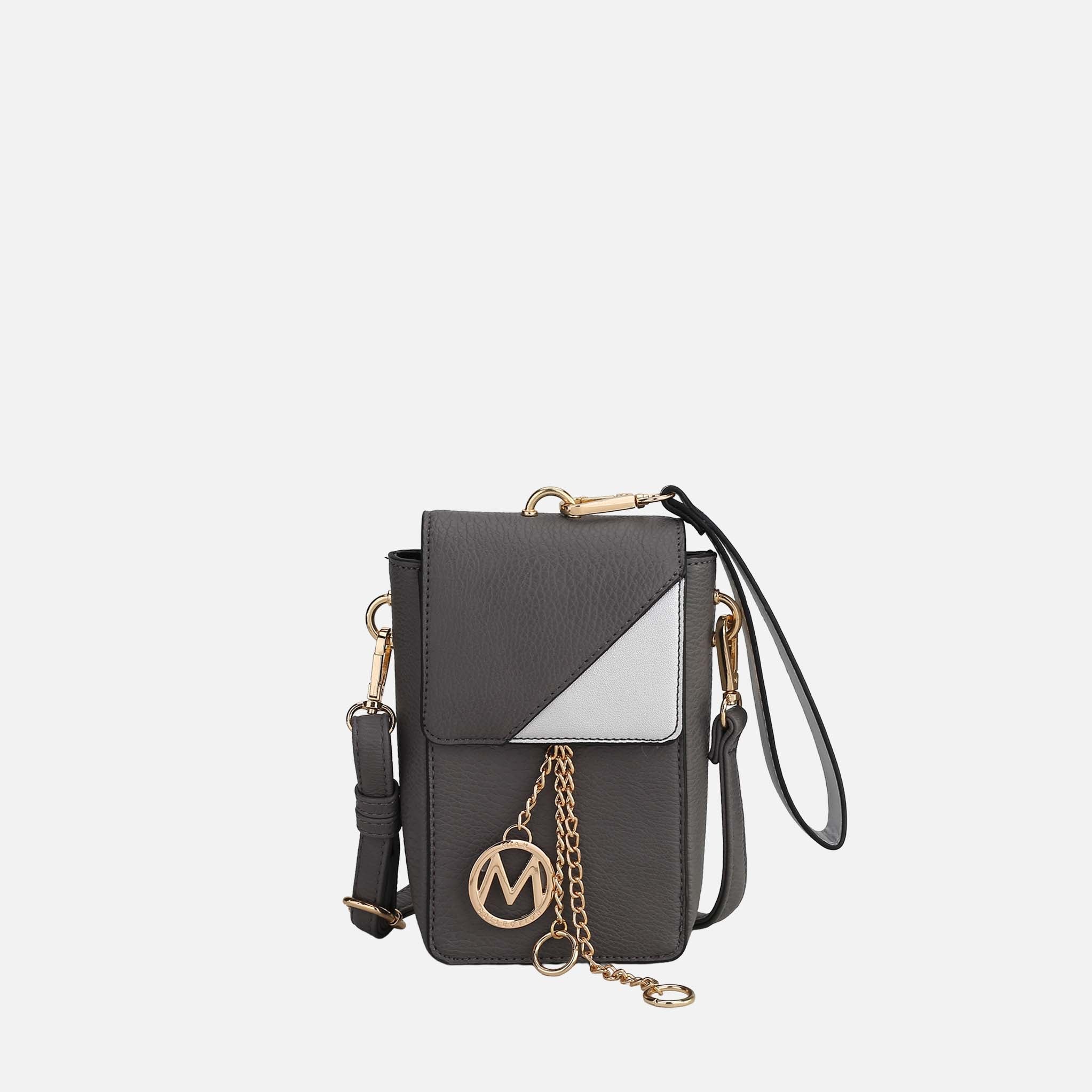 Hannah Phone Crossbody Bag-thumbmail-12