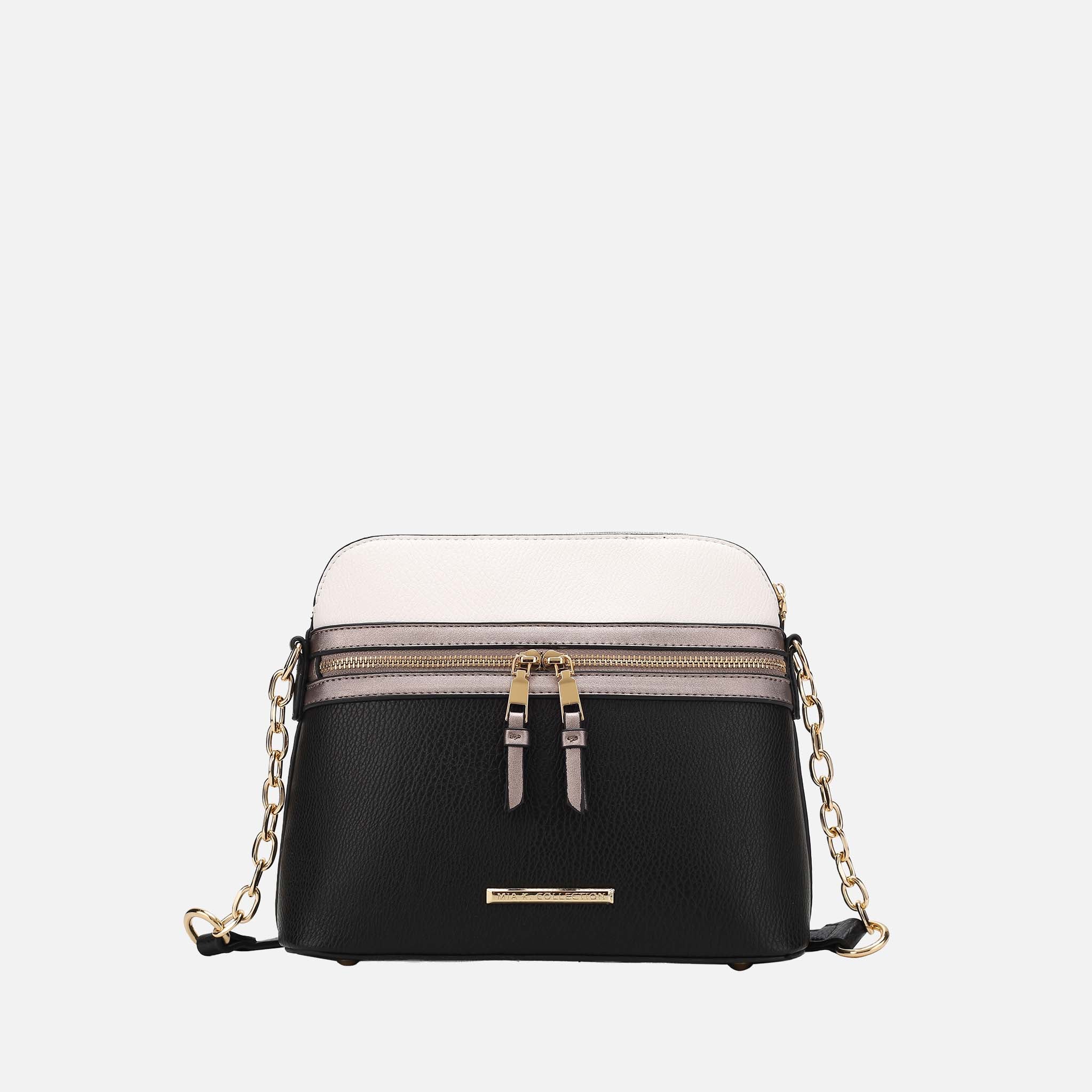 Karelyn Crossbody Bag-thumbmail-16