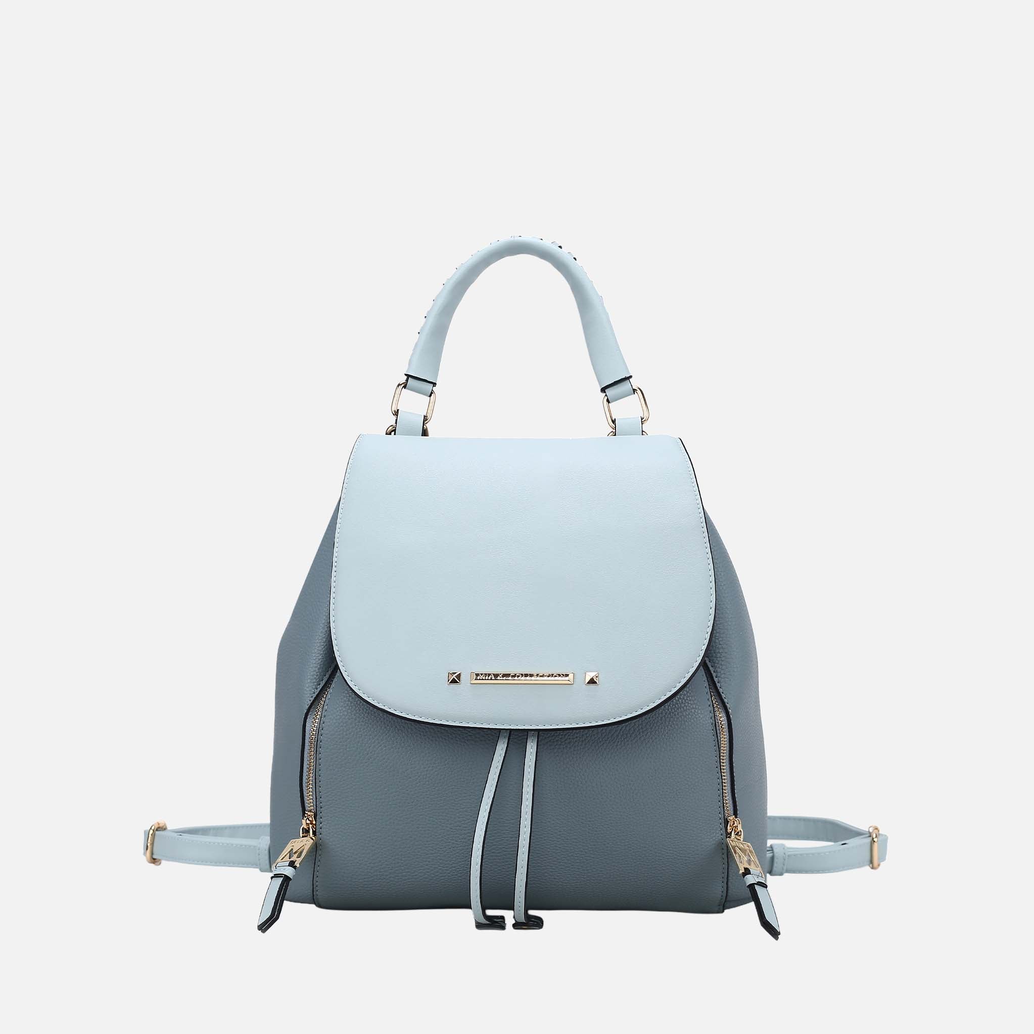 Kimberly Backpack-thumbmail-6