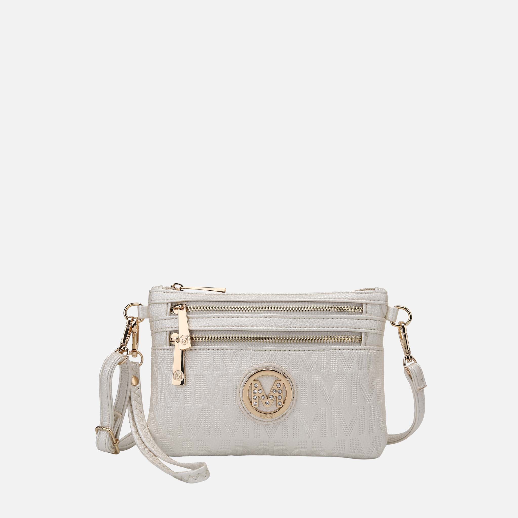 Roonie Signature Phone Crossbody Bag-thumbmail-18
