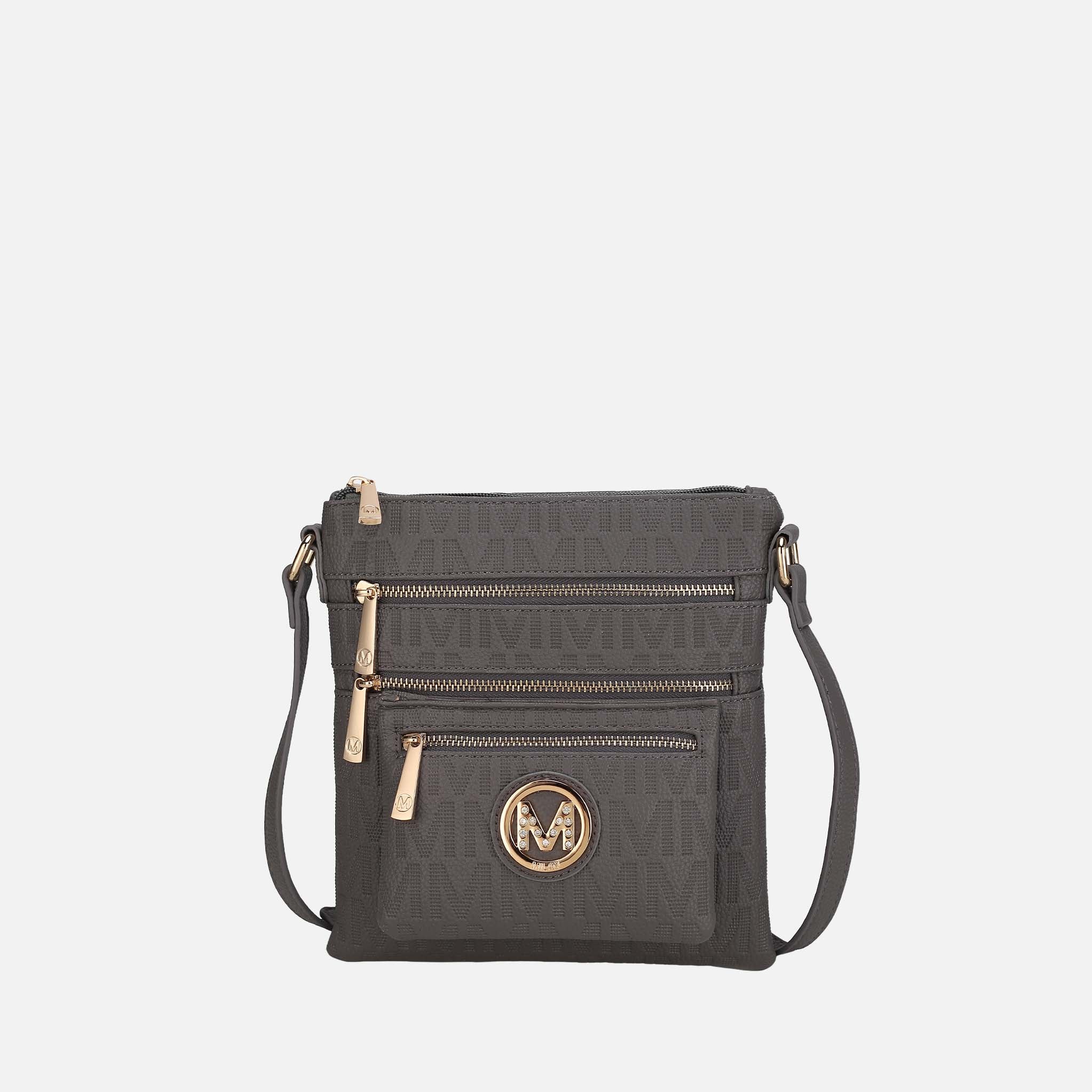 Jessy Signature Crossbody Bag-thumbmail-20