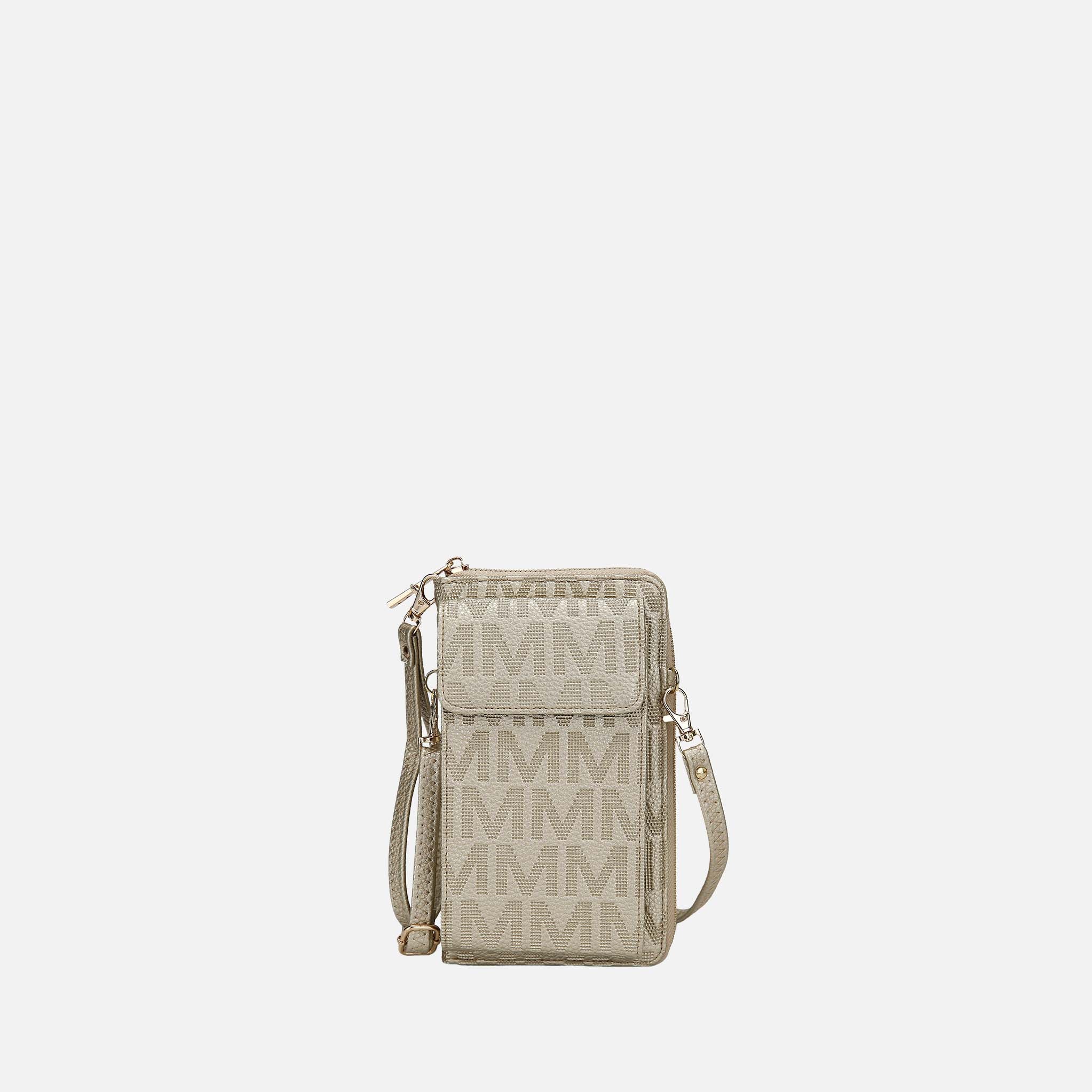 Caddy Signature Phone Crossbody-thumbmail-19