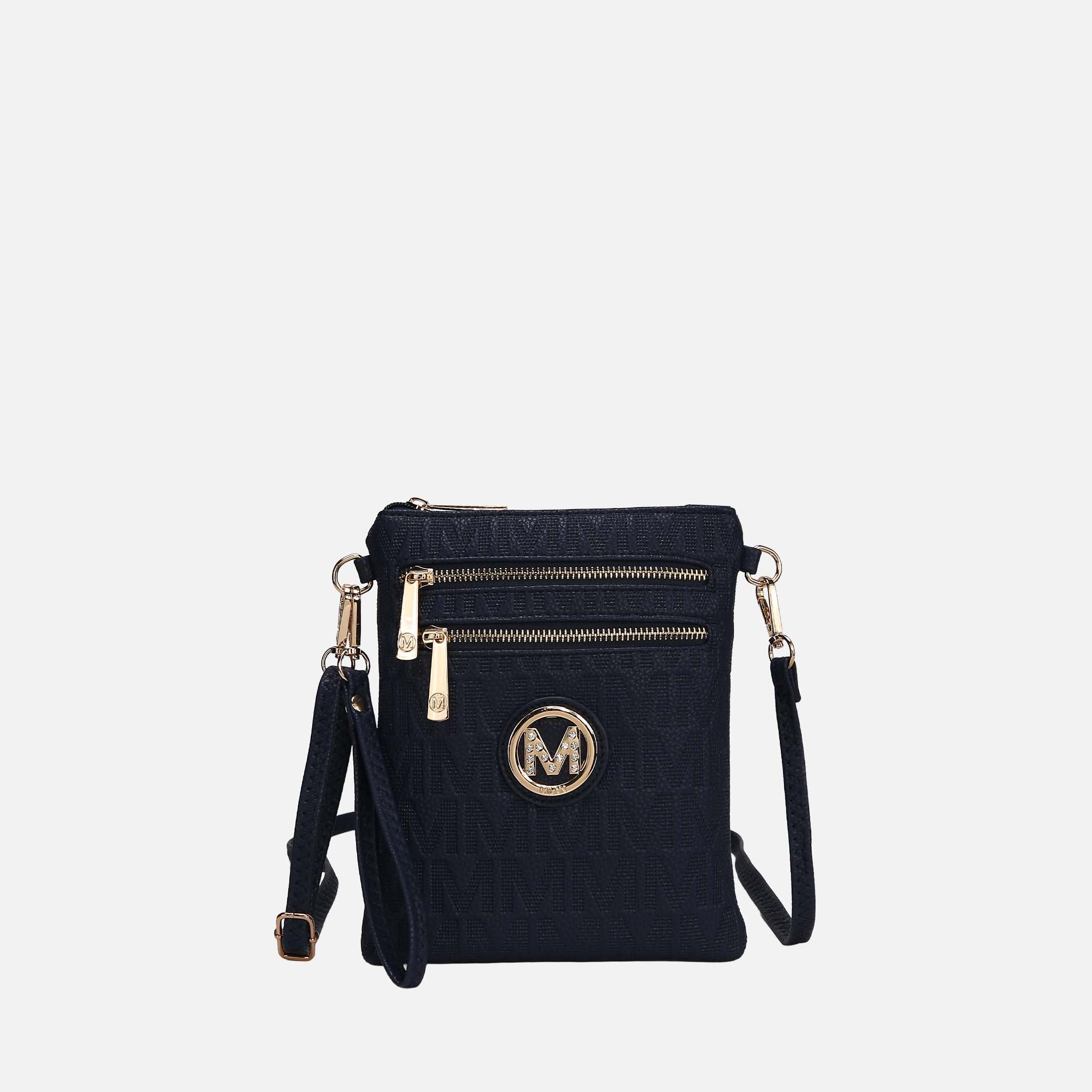 Andrea Signature Crossbody Bag-thumbmail-23