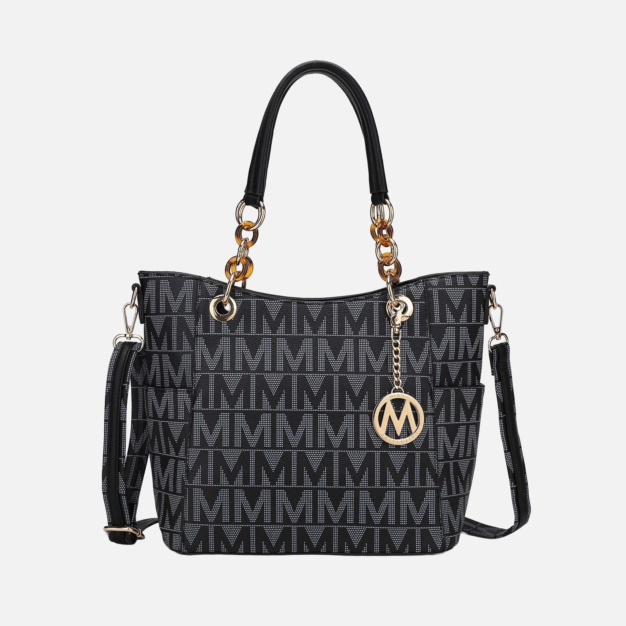 Kissaten Signature Tote Bag-thumbmail-16