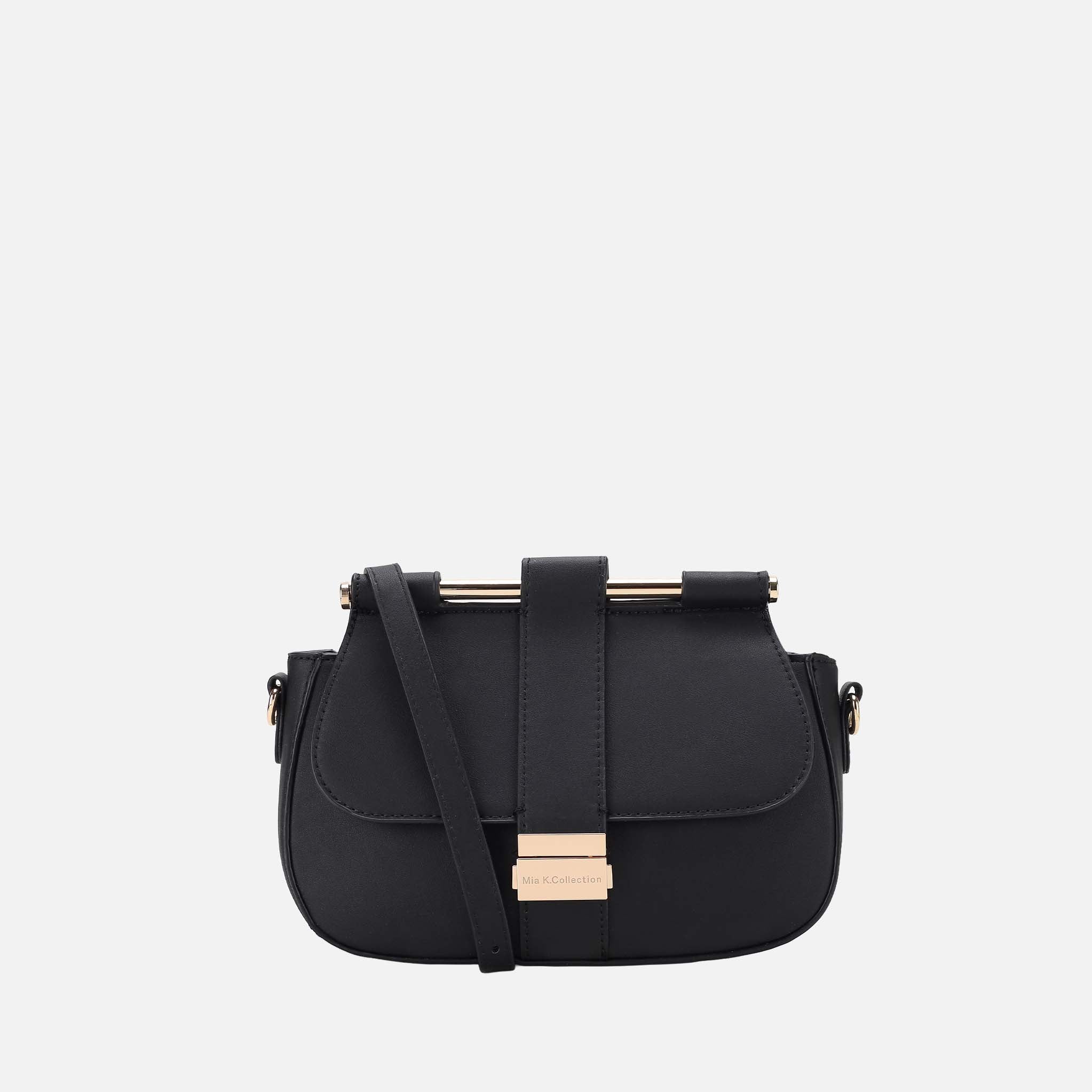 Londyn Crossbody Bag-thumbmail-1