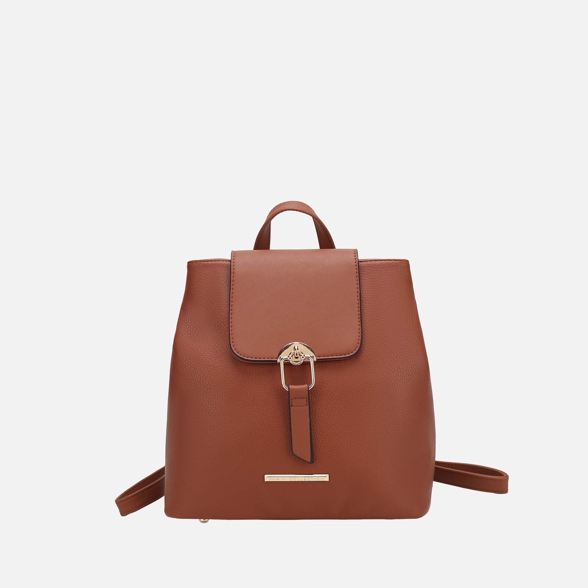 Ingrid Convertible Backpack-thumbmail-14