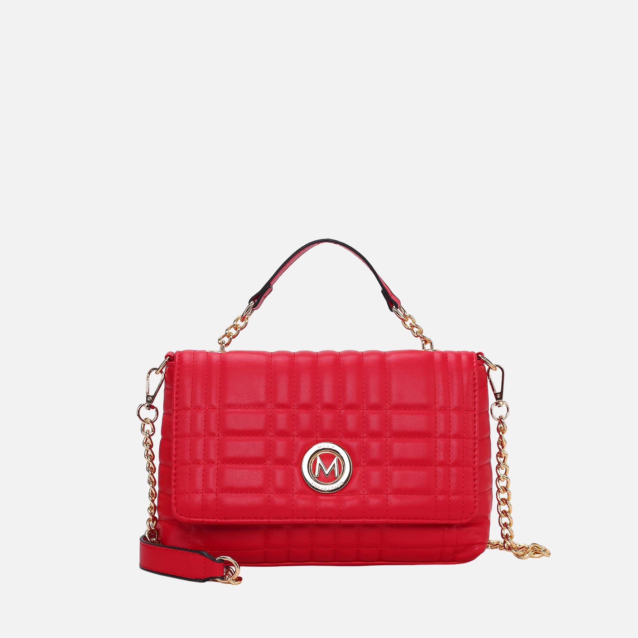 Lola Shoulder Bag-thumbmail-5