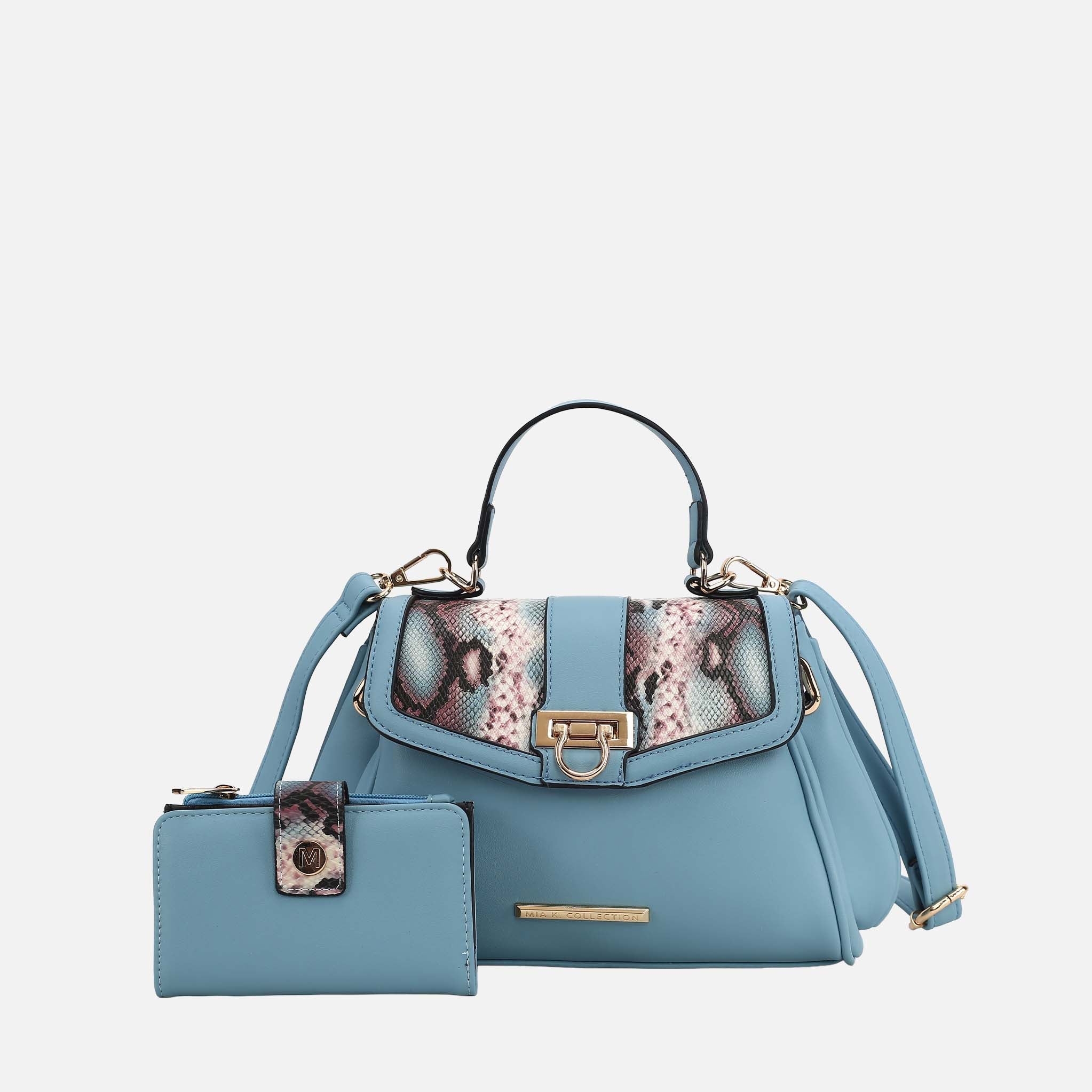 Geny Shoulder Bag and Set-thumbmail-10