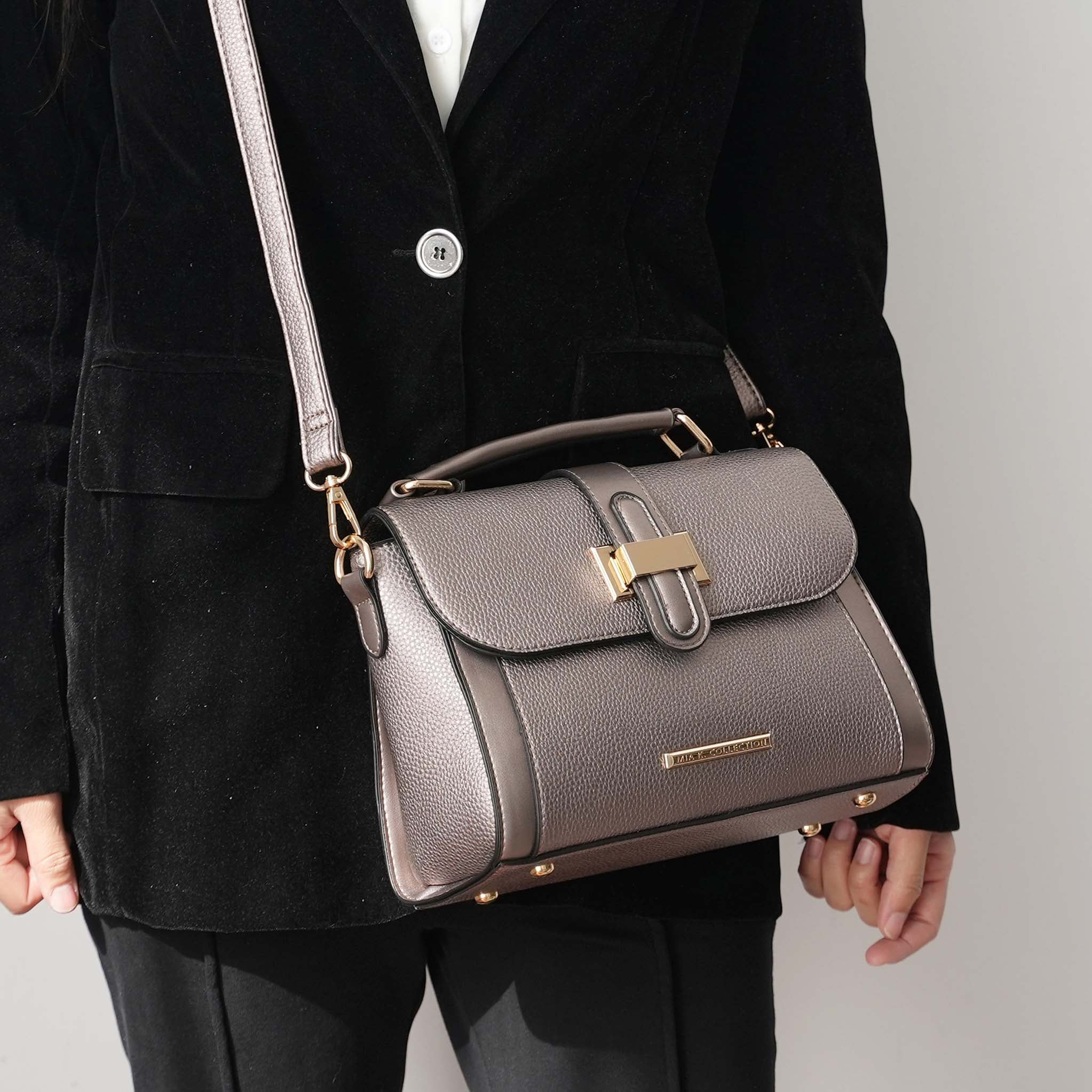 Willa Shoulder Bag-thumbmail-4