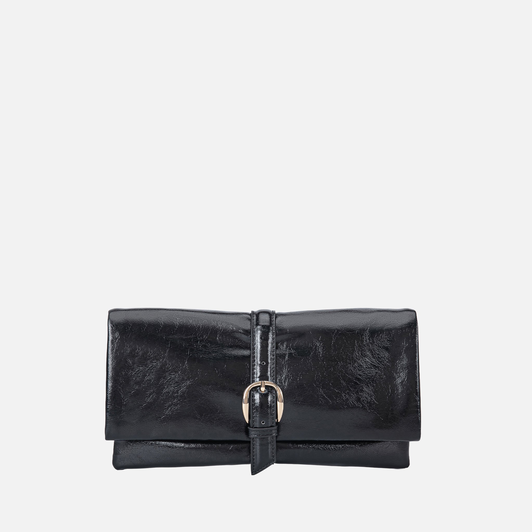 Koumei Clutch Bag-thumbmail-2