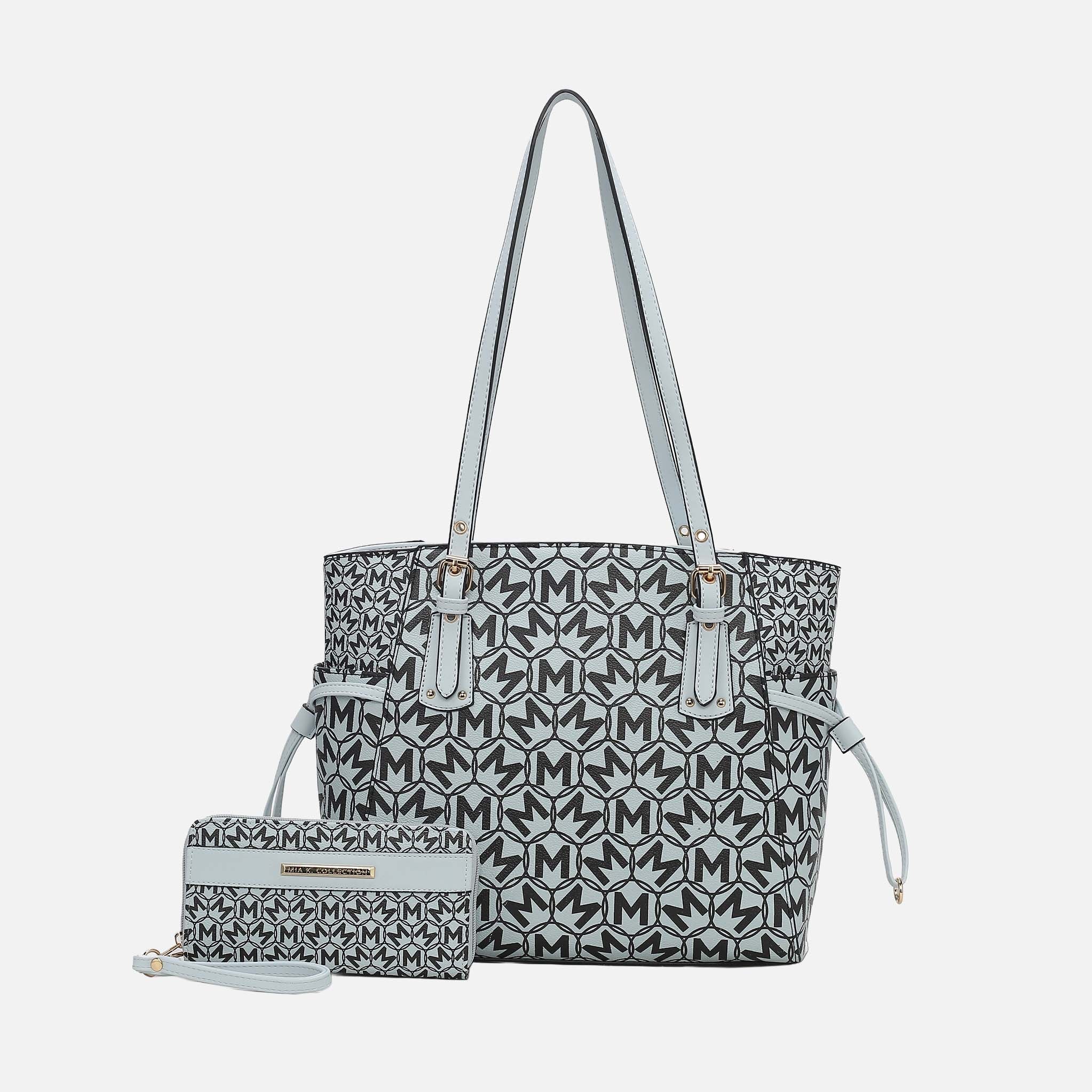 Pauline Tote Bag and Set-thumbmail-10