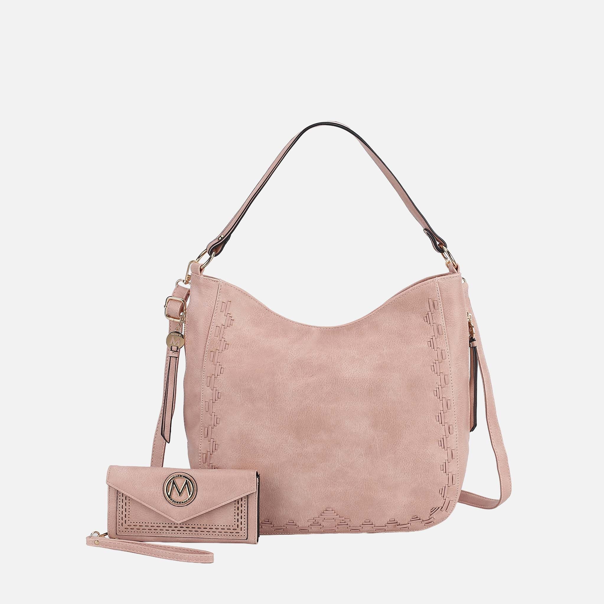 Lucille 2PCS Shoulder and Wallet-thumbmail-5
