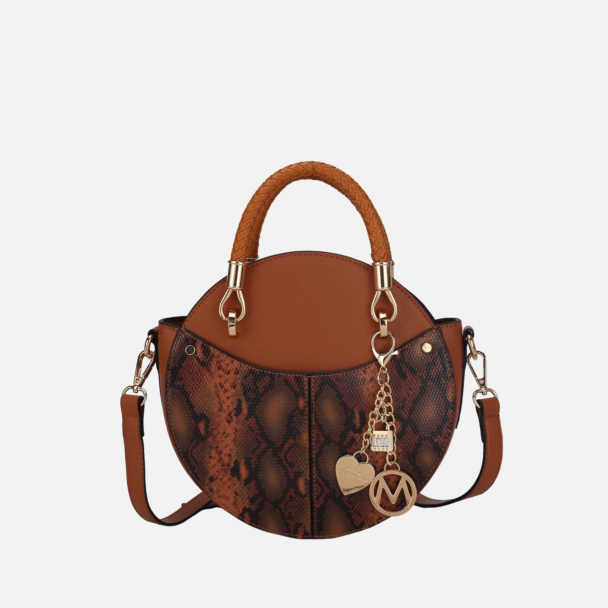 Camille Crossbody Bag-thumbmail-19