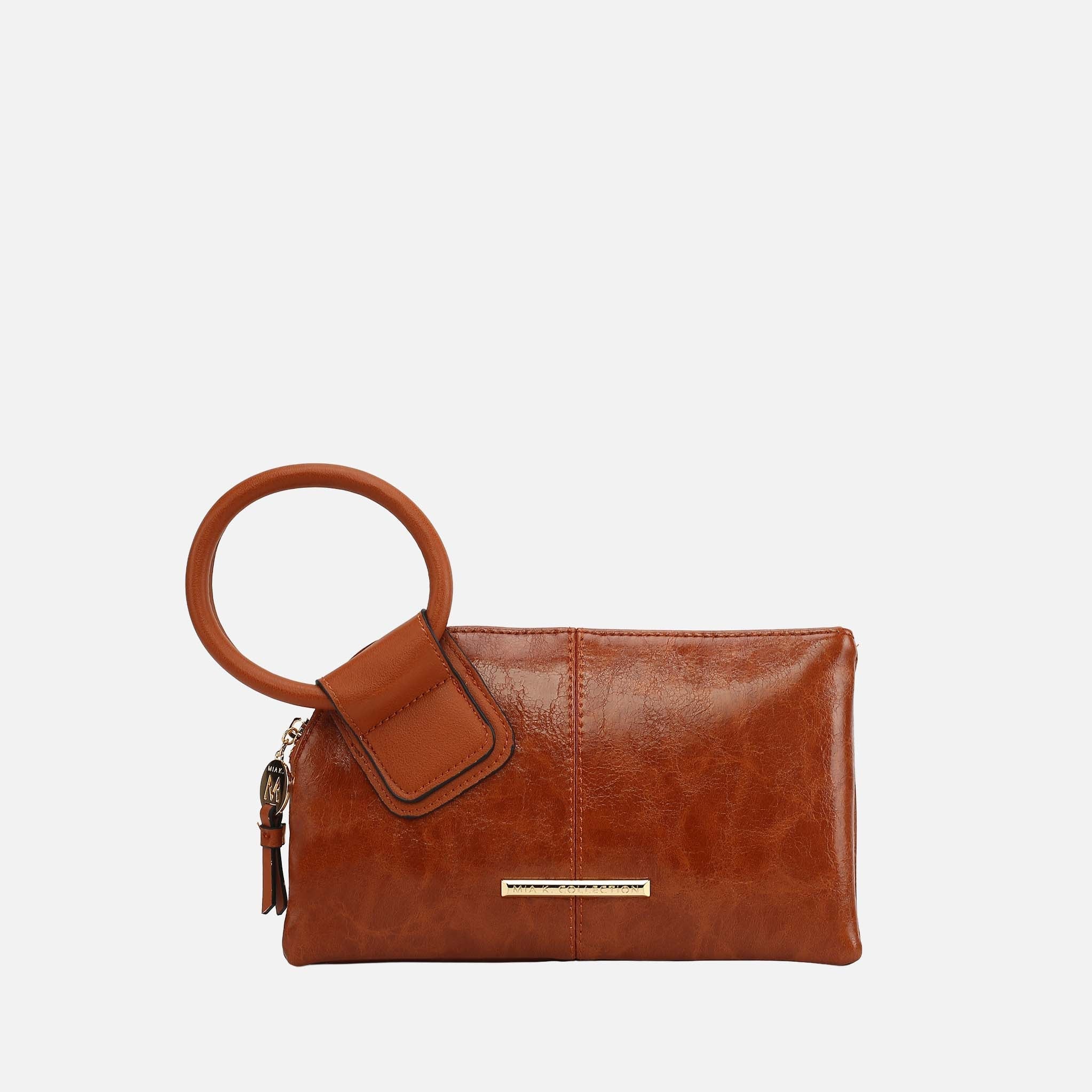 Simone Clutch/Wristlet-thumbmail-8