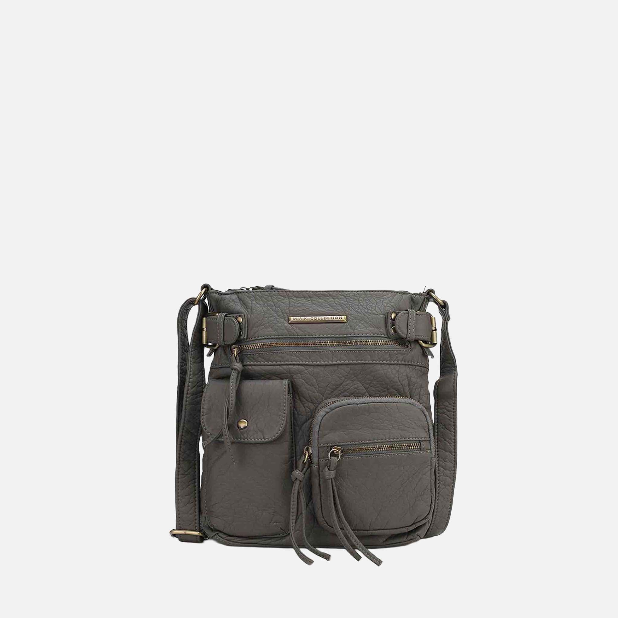 Vintage Stiella Crossbody Bag-thumbmail-7