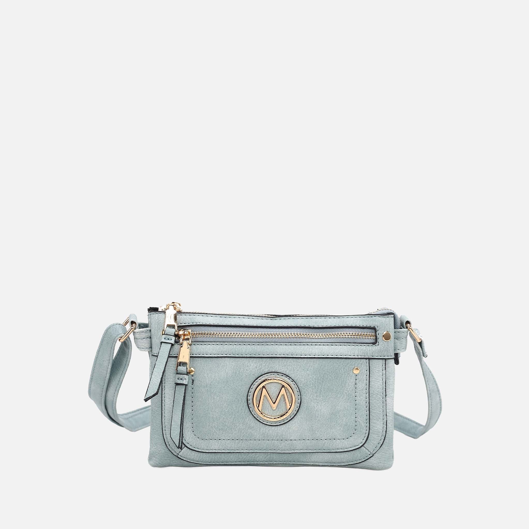 Elaina Crossbody Bag-thumbmail-17